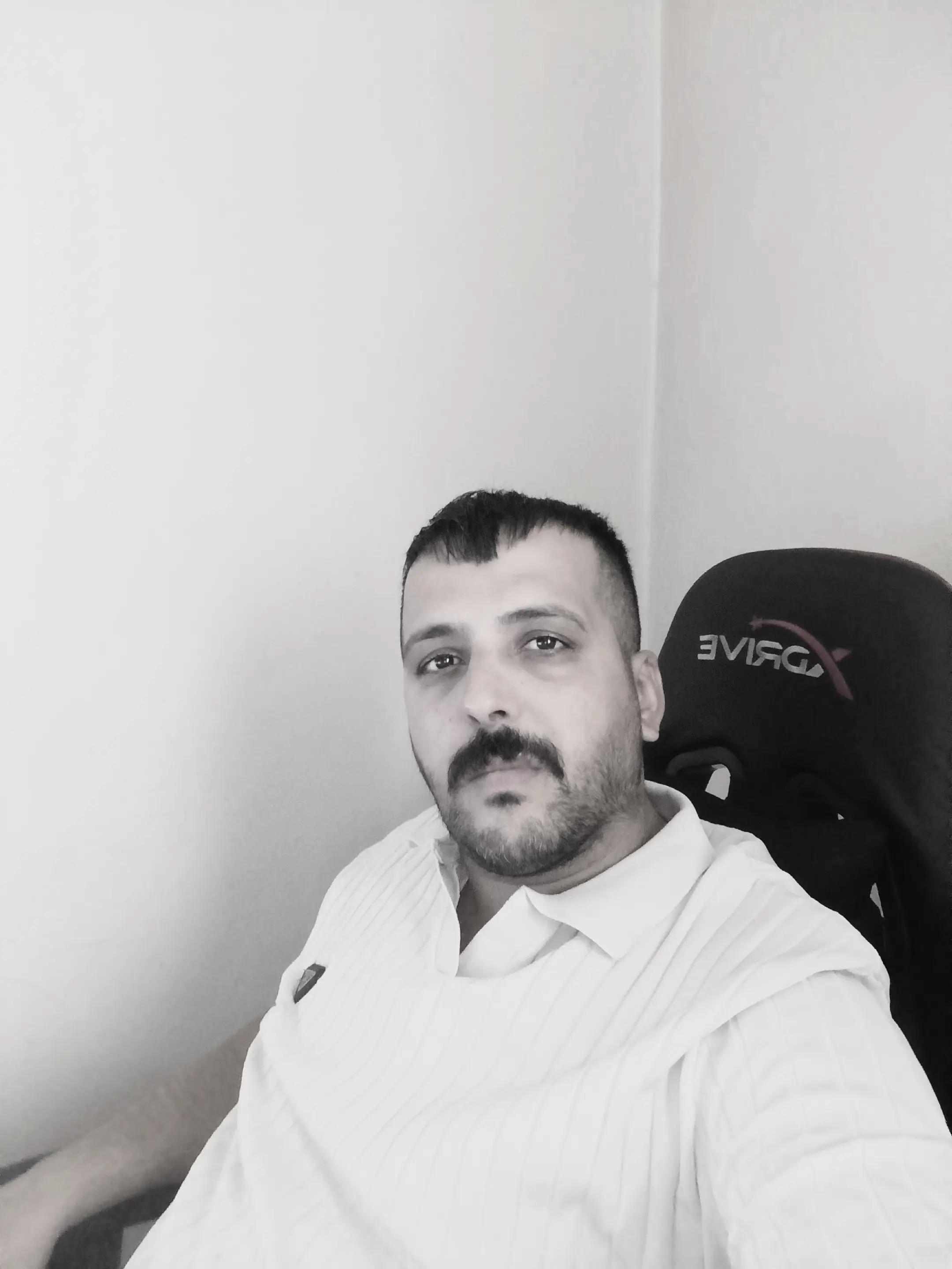 @Ferhat Yasak