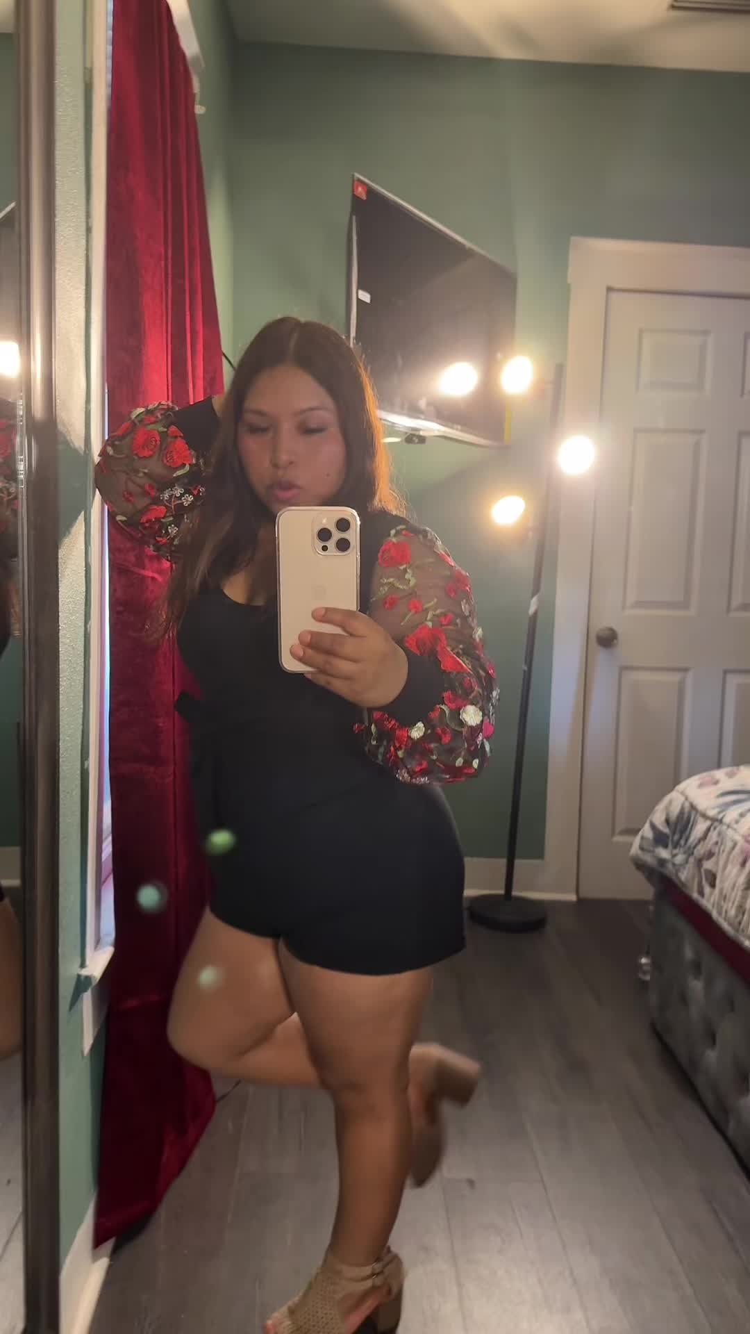@Lebasi.Isabel8