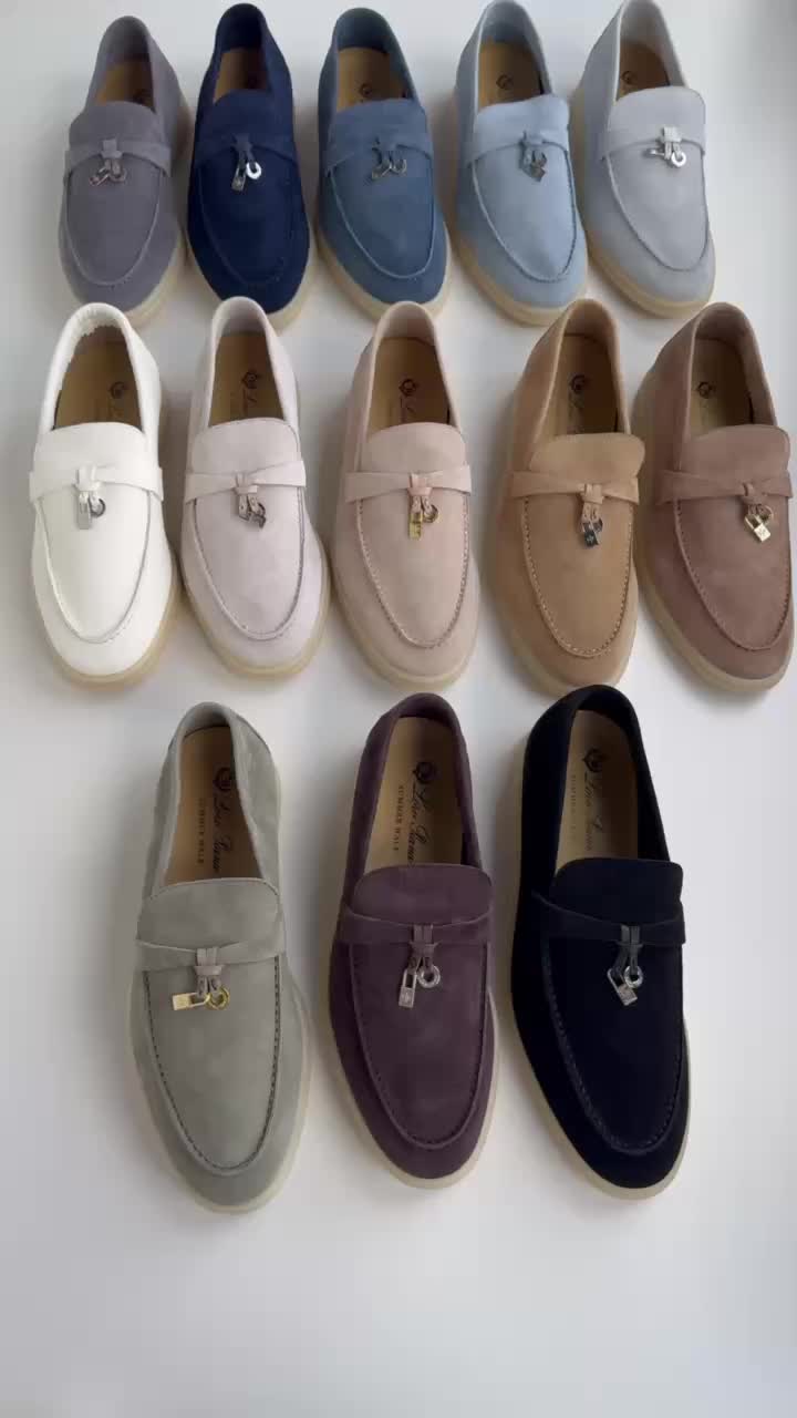 @Sancho Store