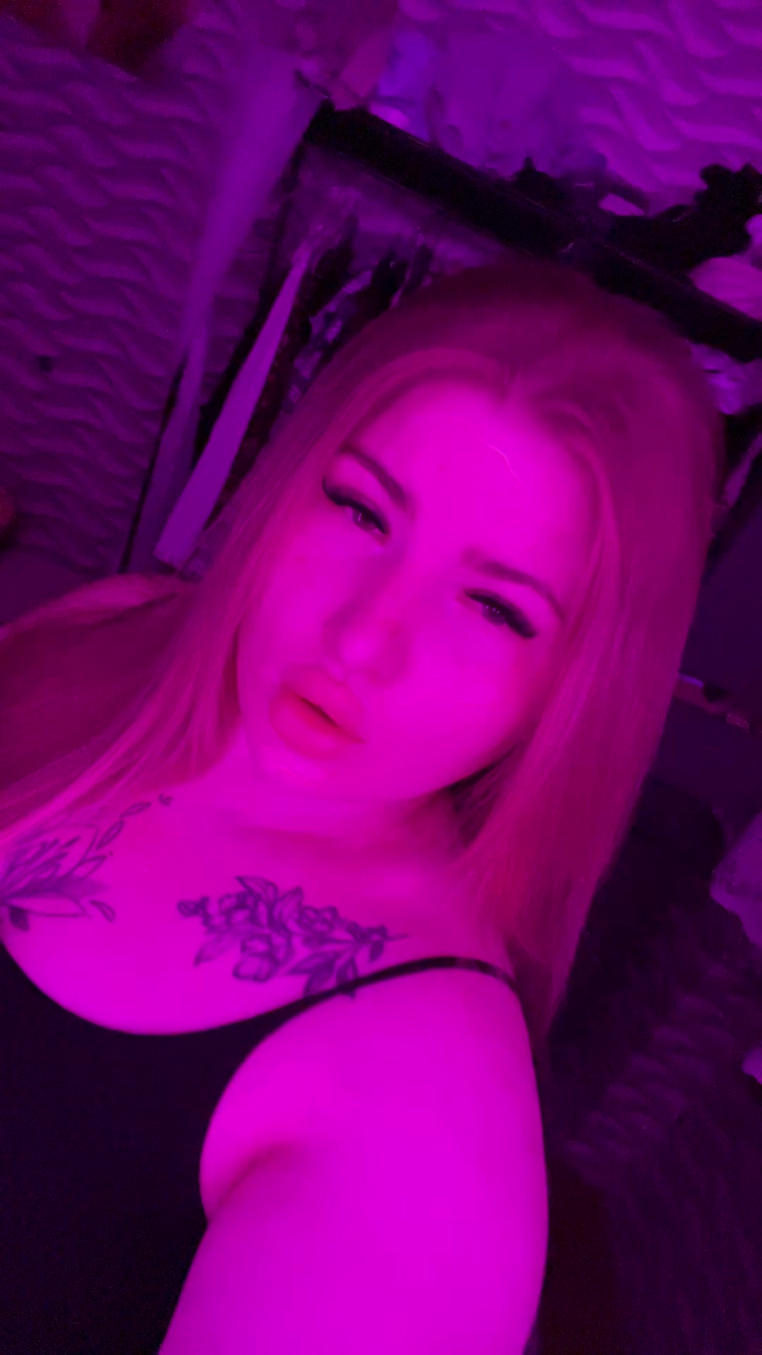 @oksik005
