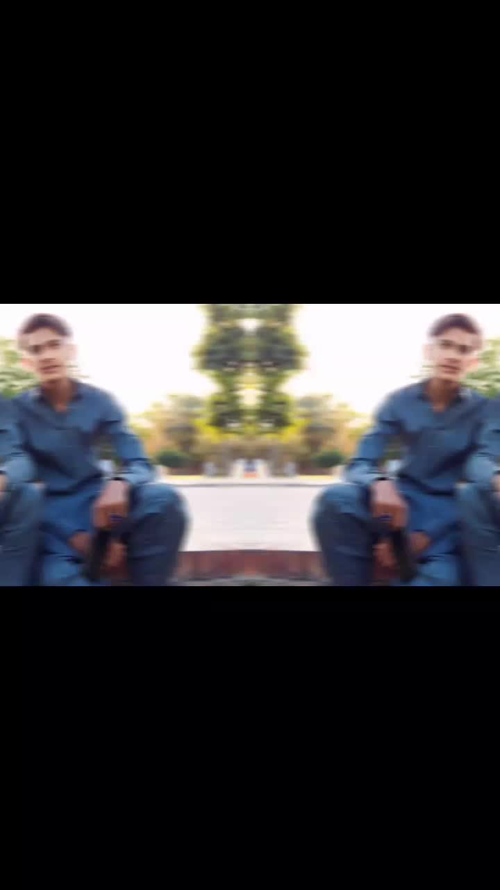@itx___honey RJ