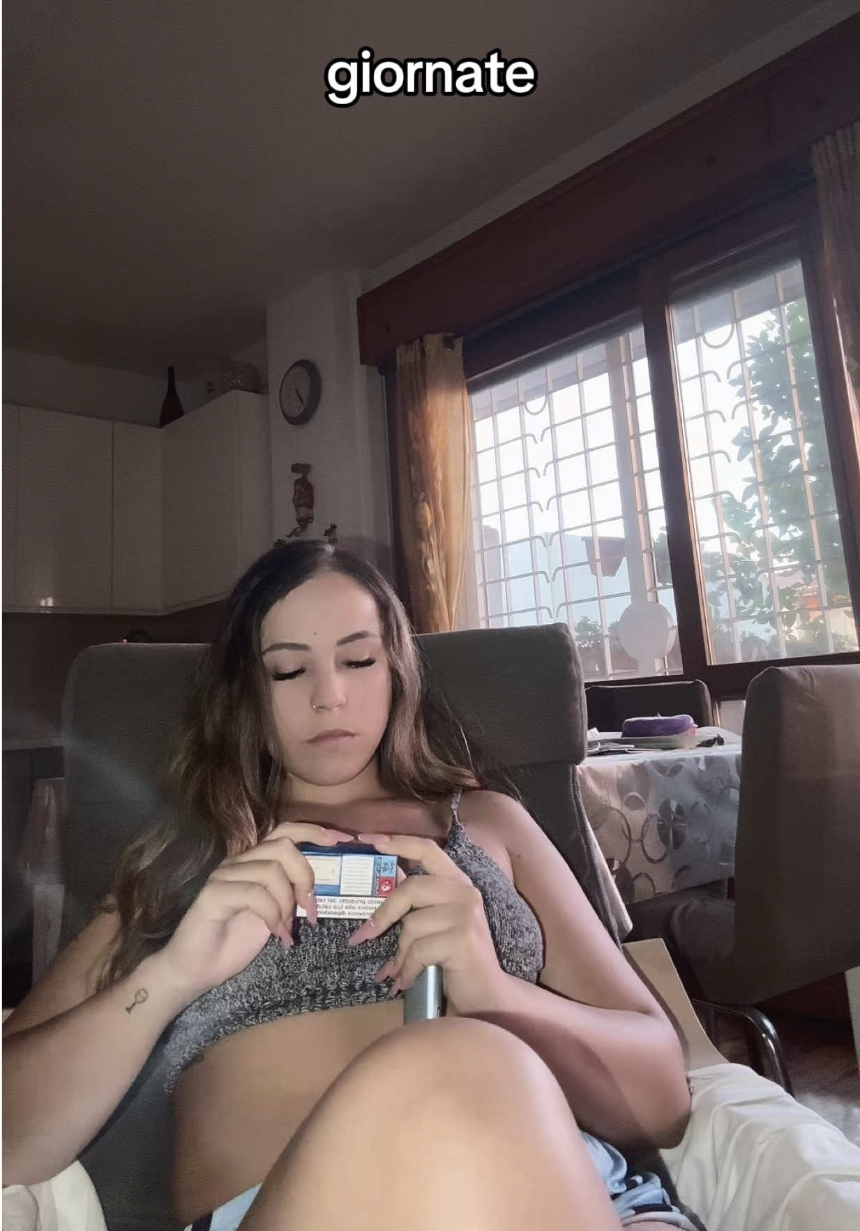 @chiaretta_official💁🏻&zwj;♀️