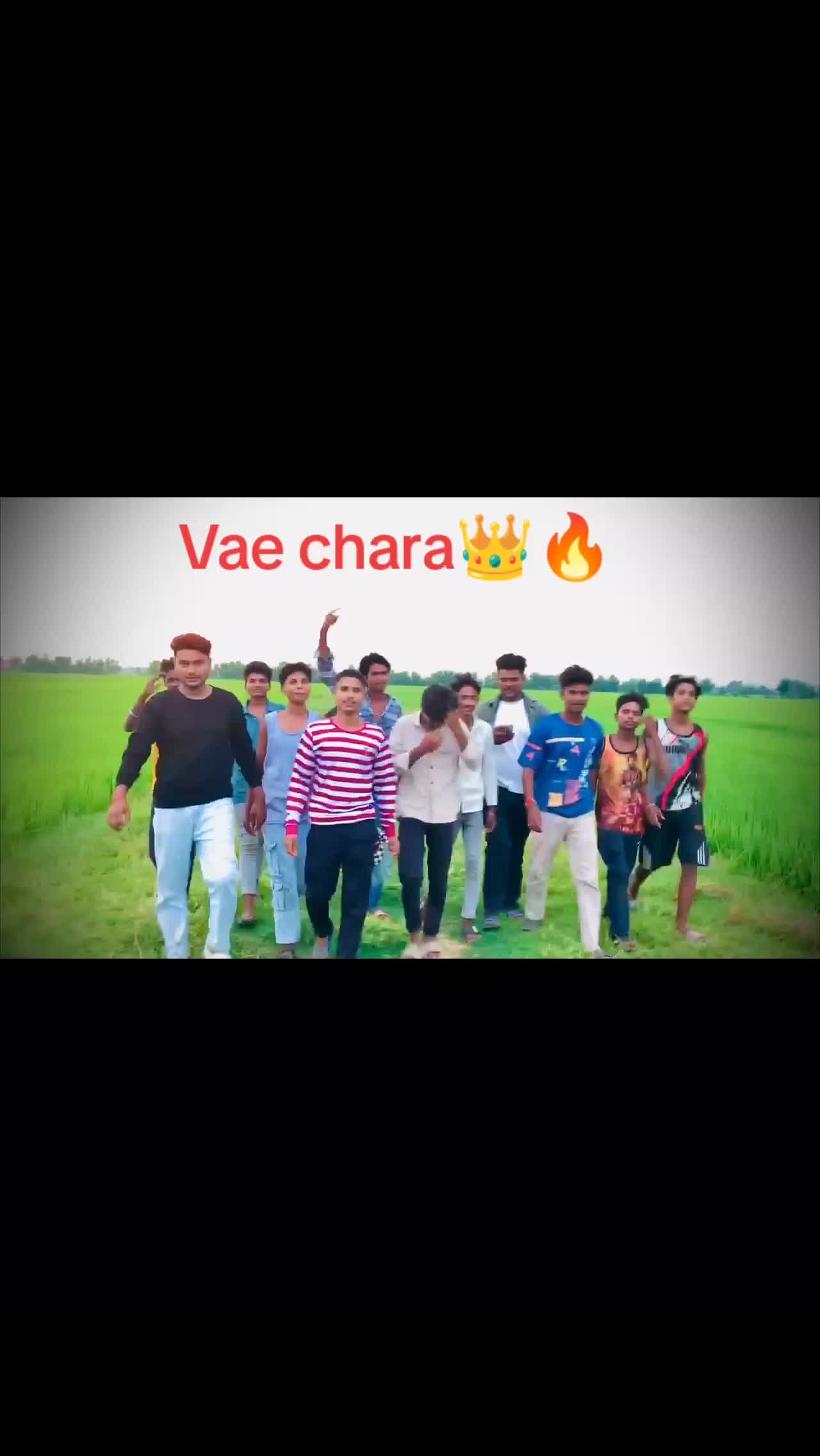 @𝗦𝗔𝗚𝗔𝗥_𝗢𝗙𝗙𝗜𝗖𝗔𝗟🥷➍➏