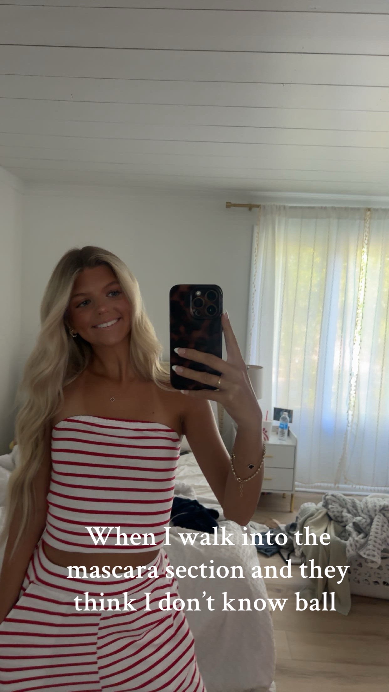@GAB