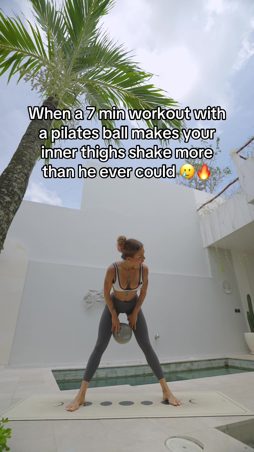 @natalieheso