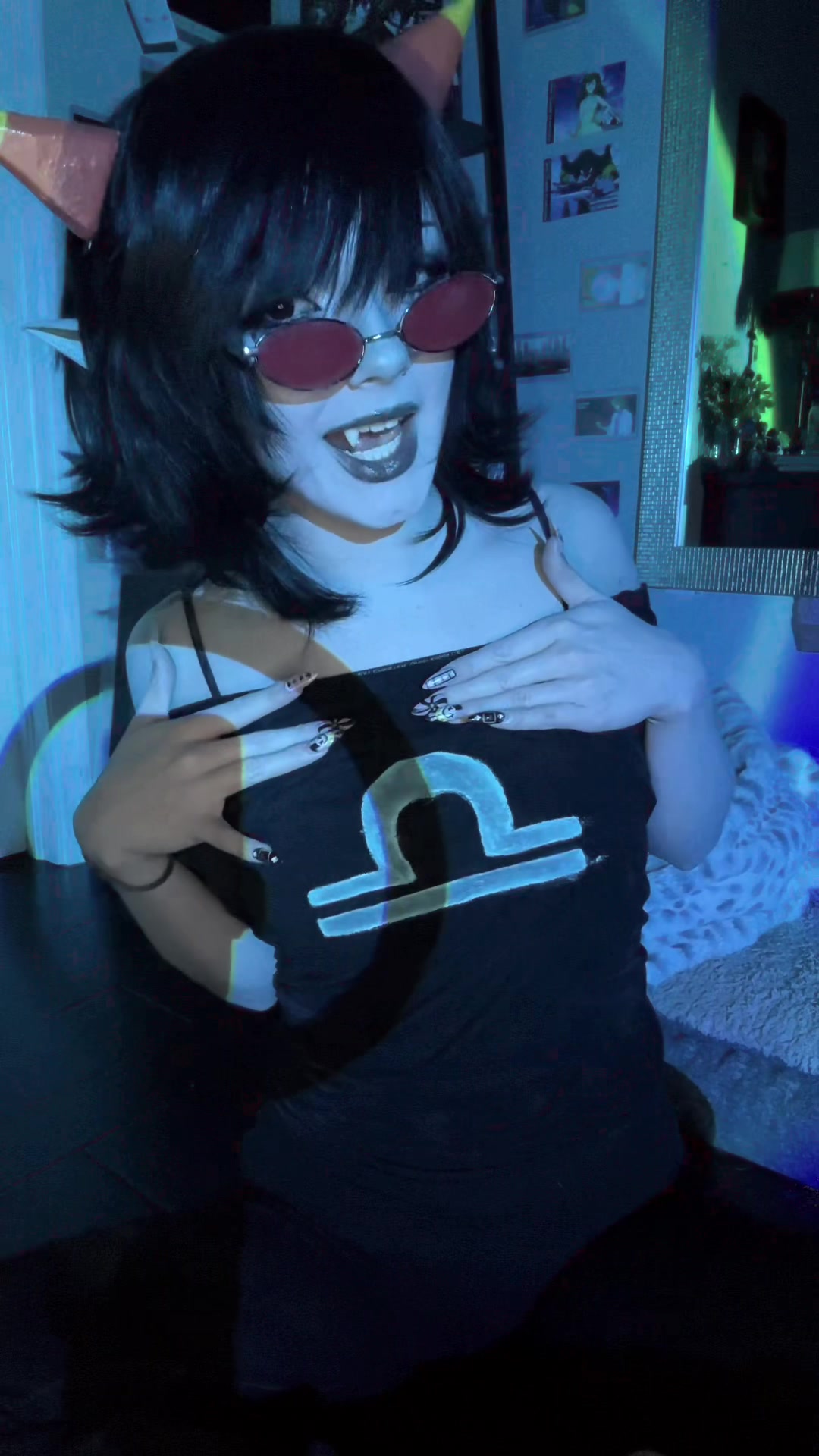 @𝚊𝚖𝚊𝚗𝚍𝚊 !