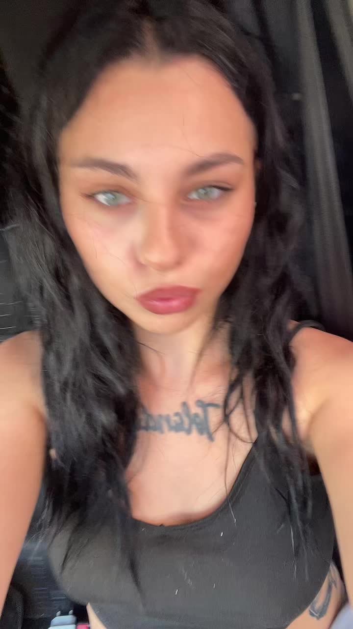 @Michela Consalvi