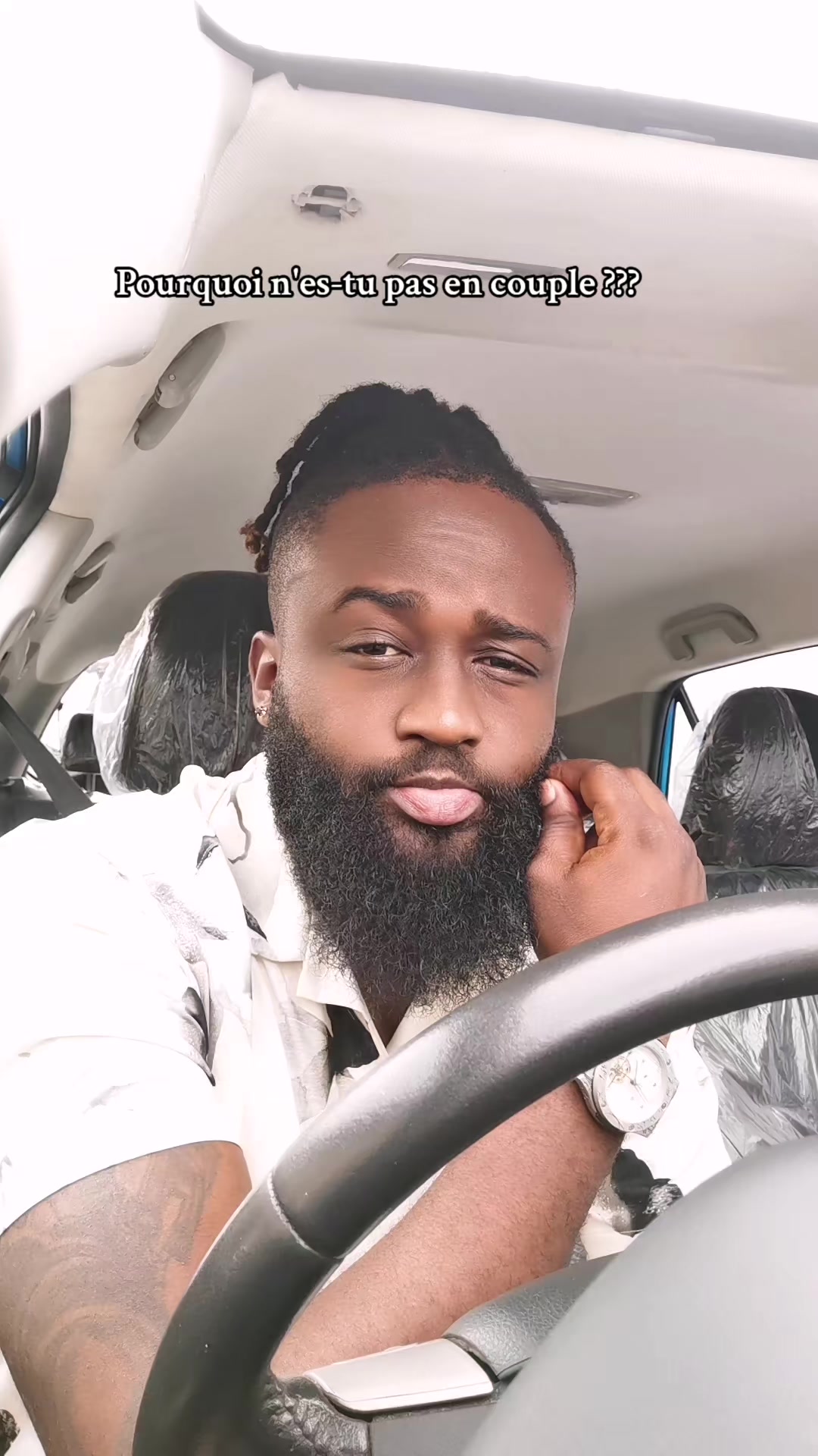 @𝙈𝙧 𝙎𝙝𝙮𝙣𝙚🎙️