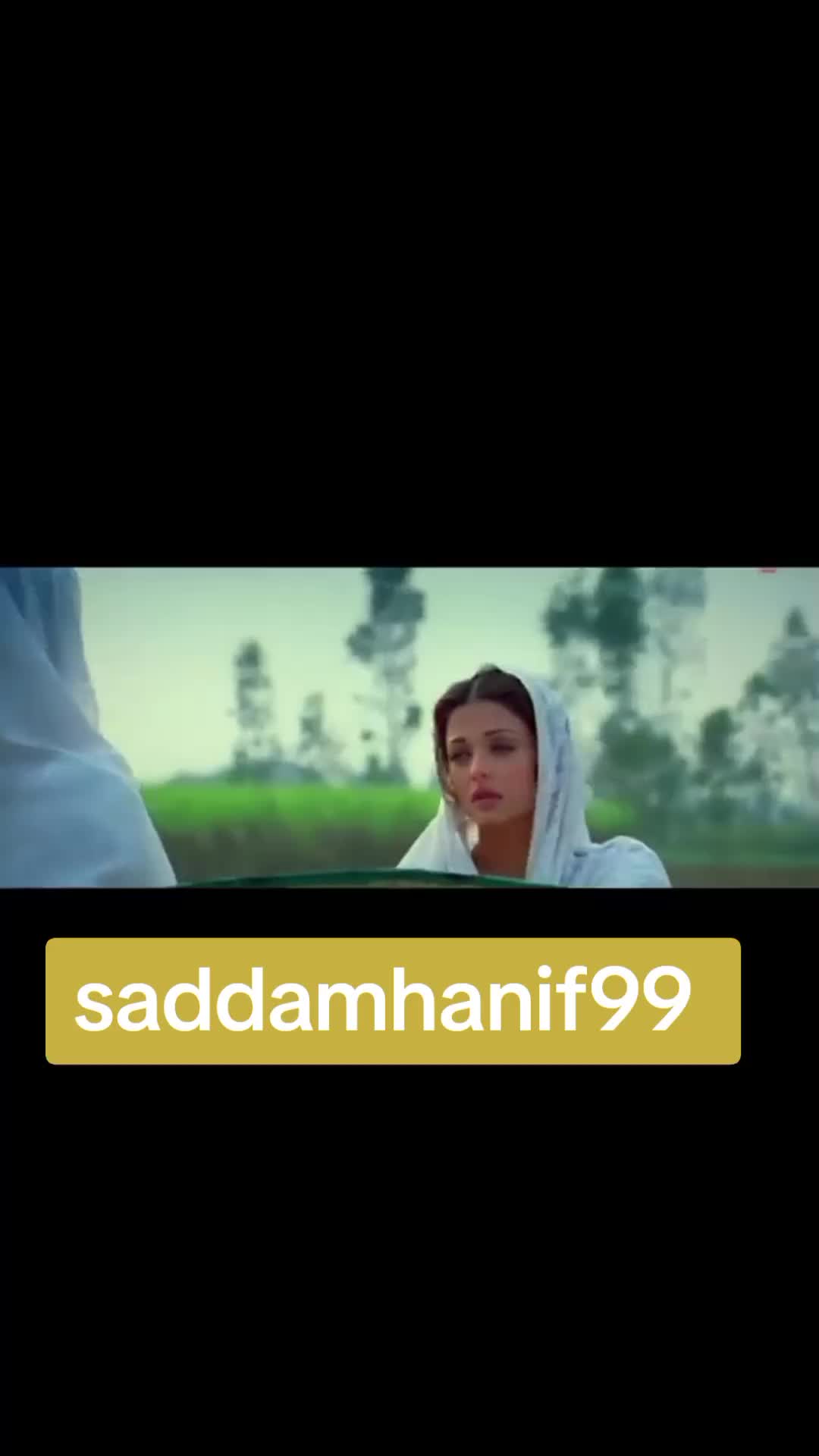 @SaddamHanif143