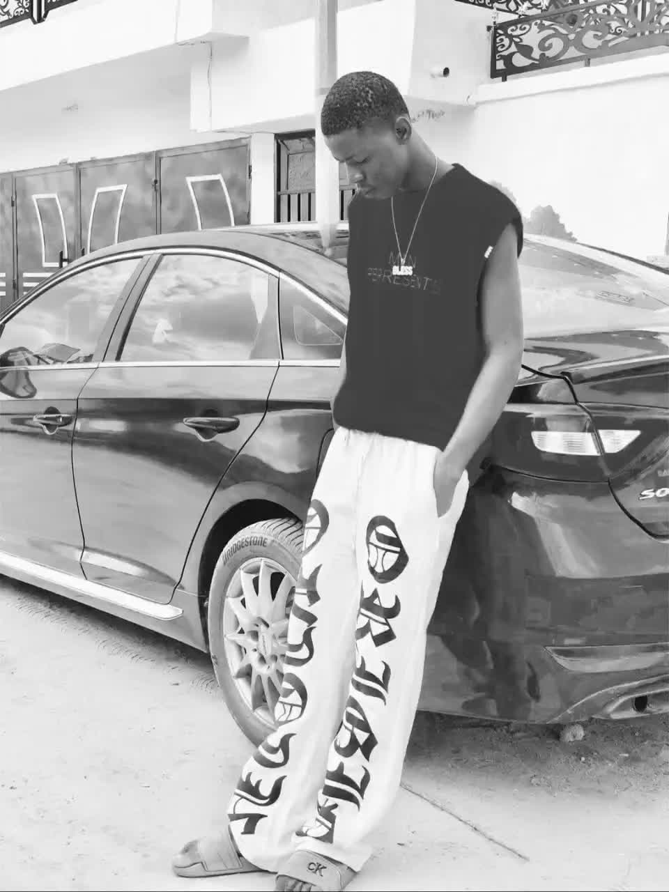 @koro Officiel 228