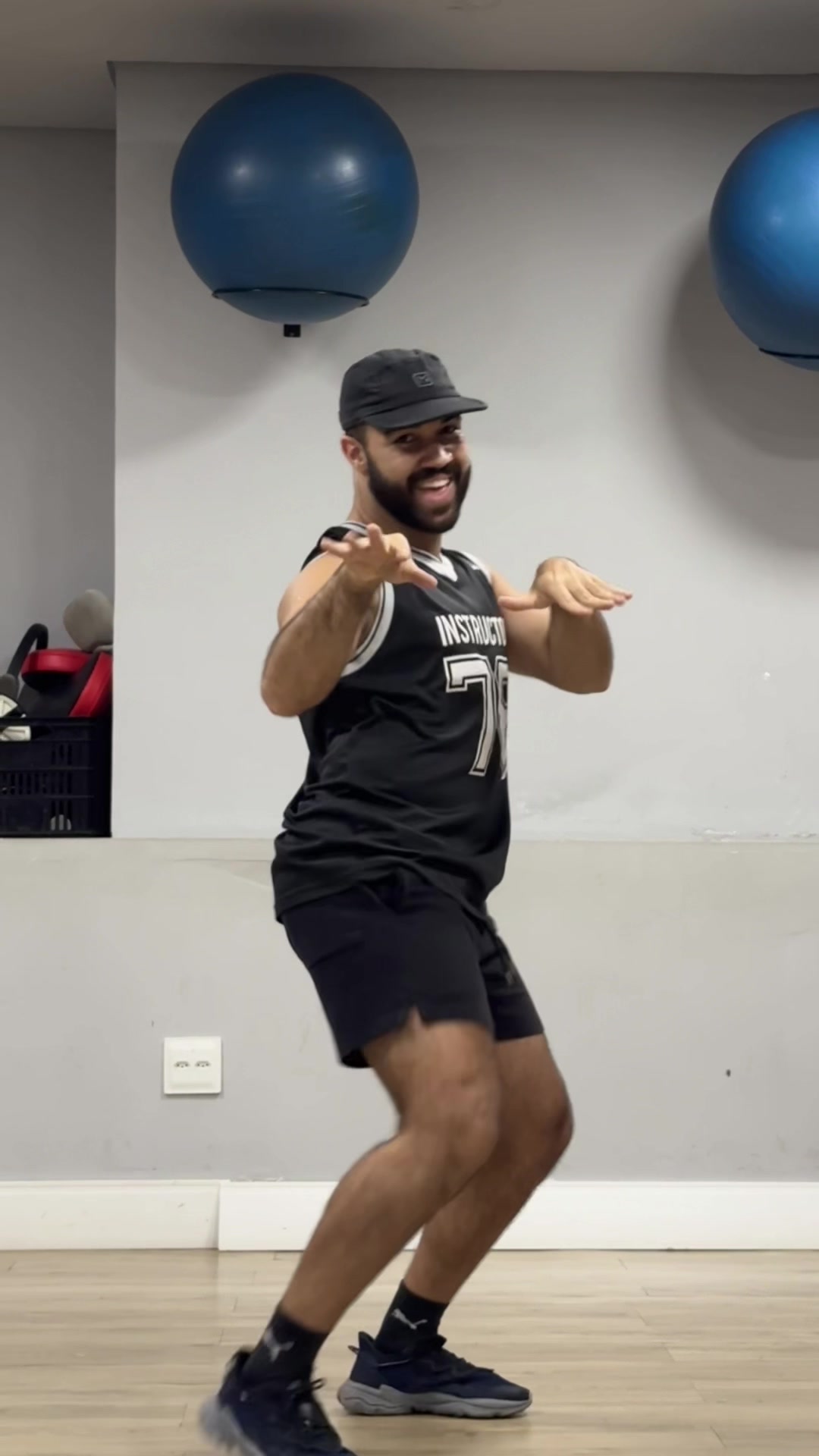 @agad&ecirc;