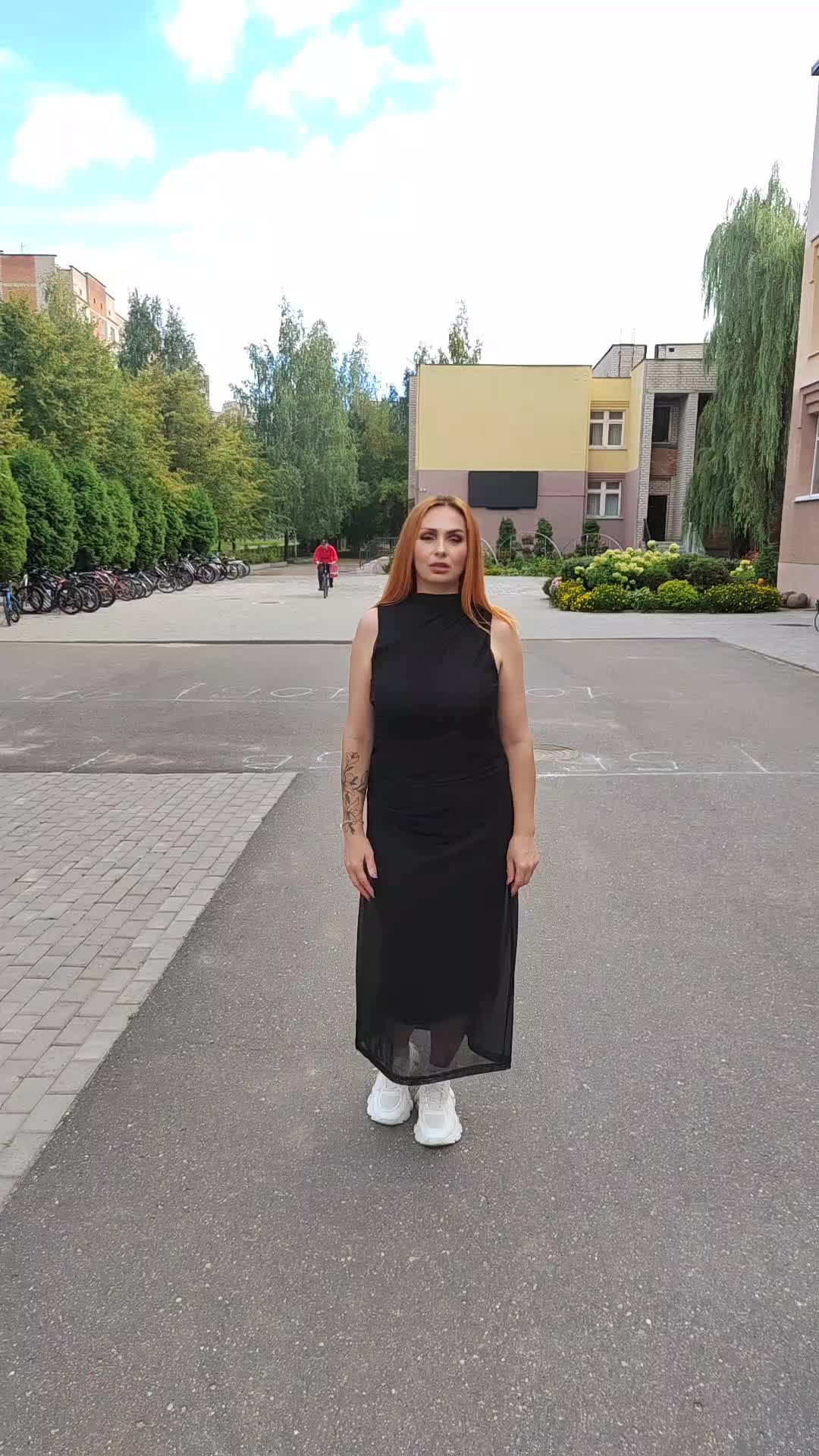 @👑Лилия👑