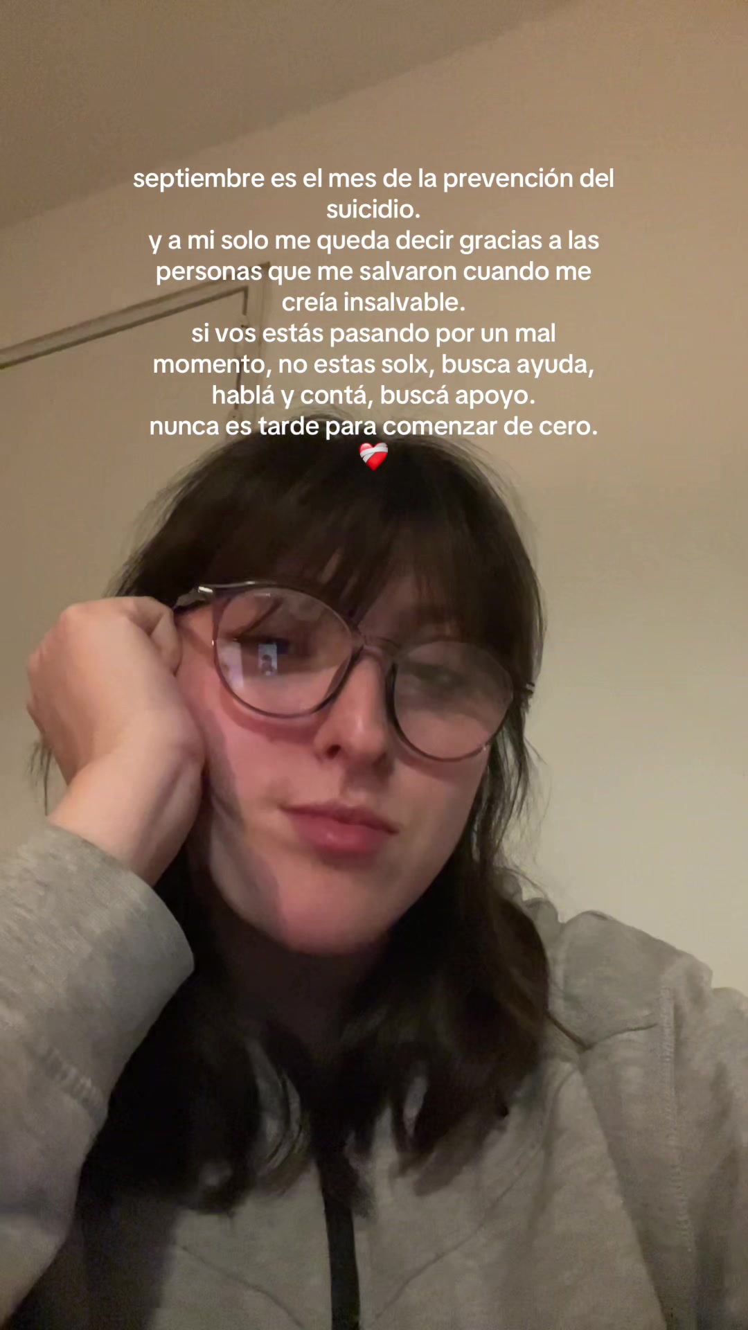 @clari 𓆰𓆪