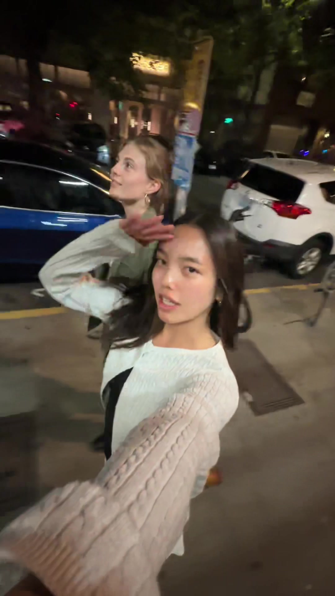 @Ellie | lifestyle