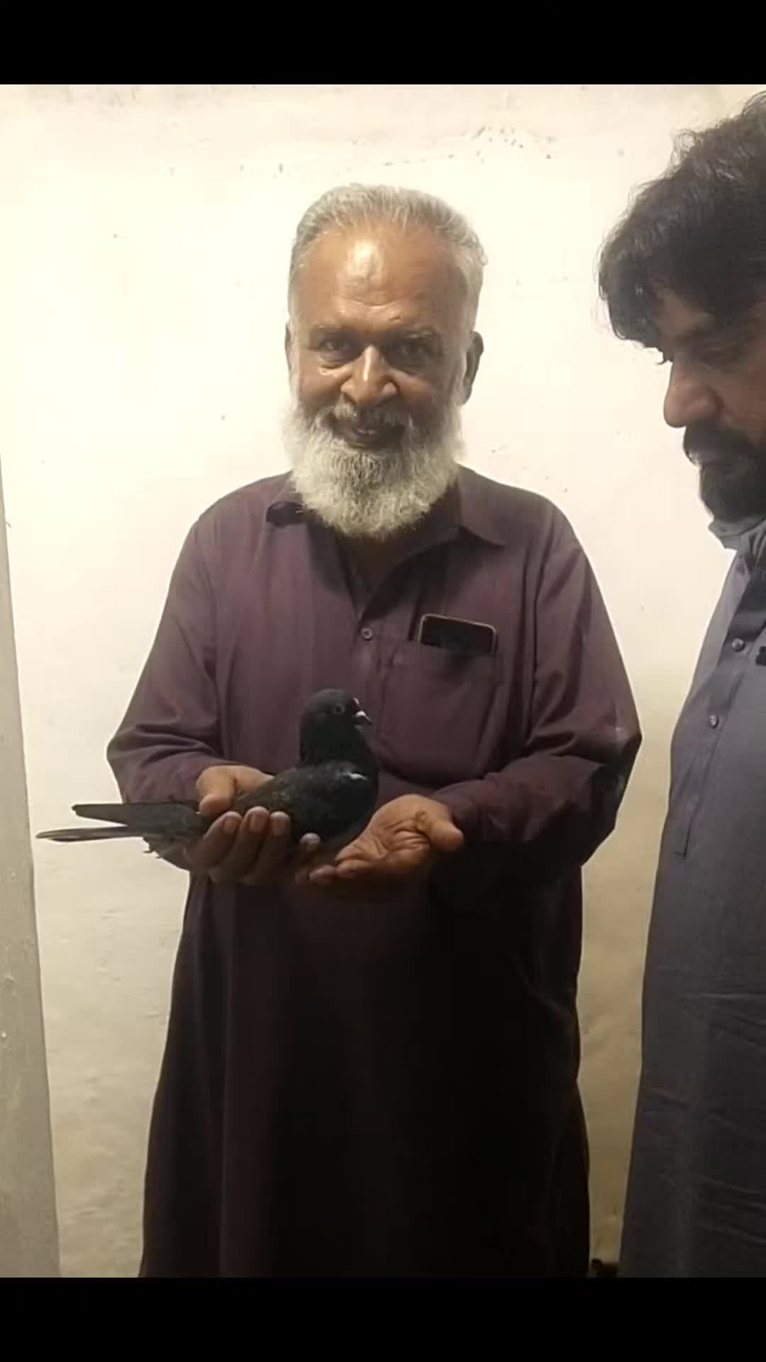 @Rao Usman Swl