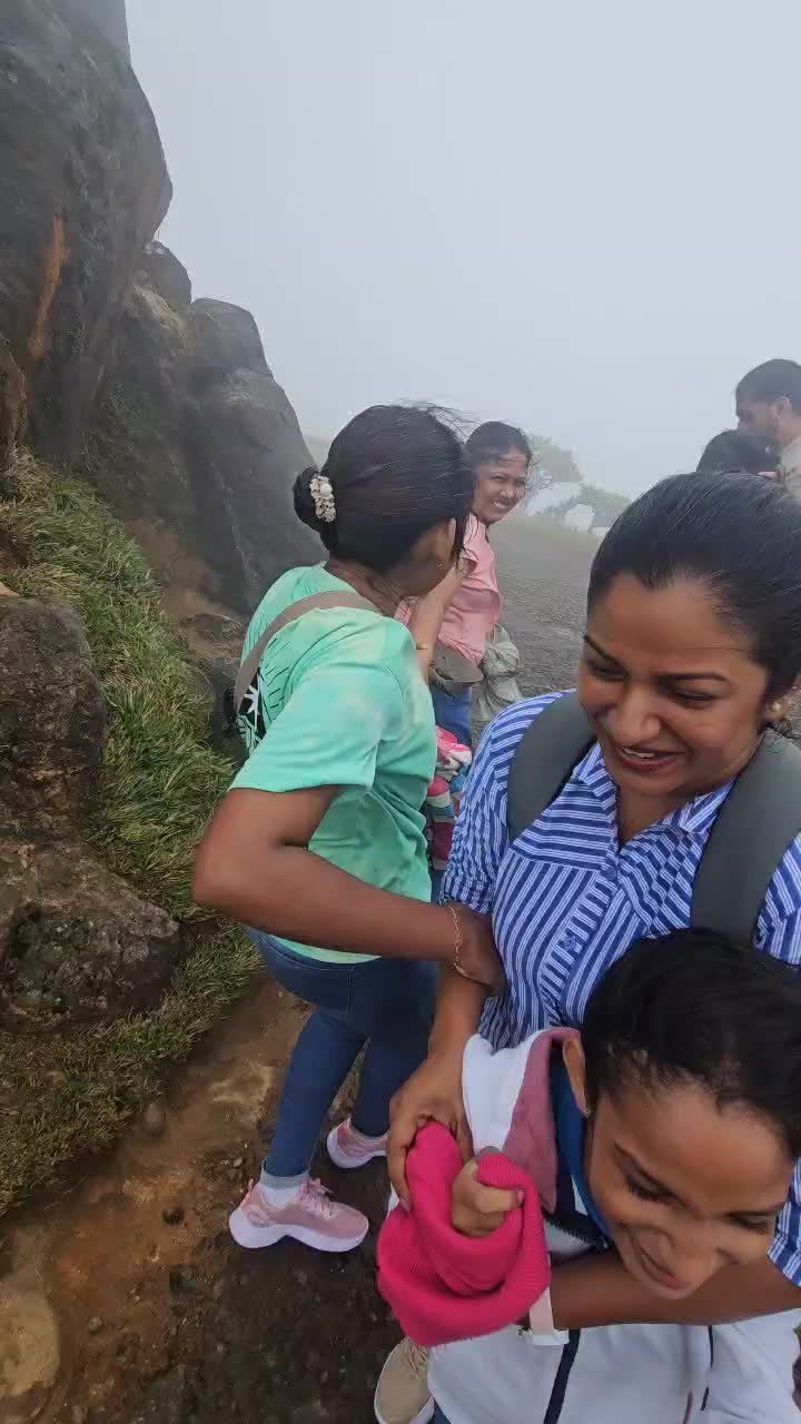 @Ruchi_Sewwandi