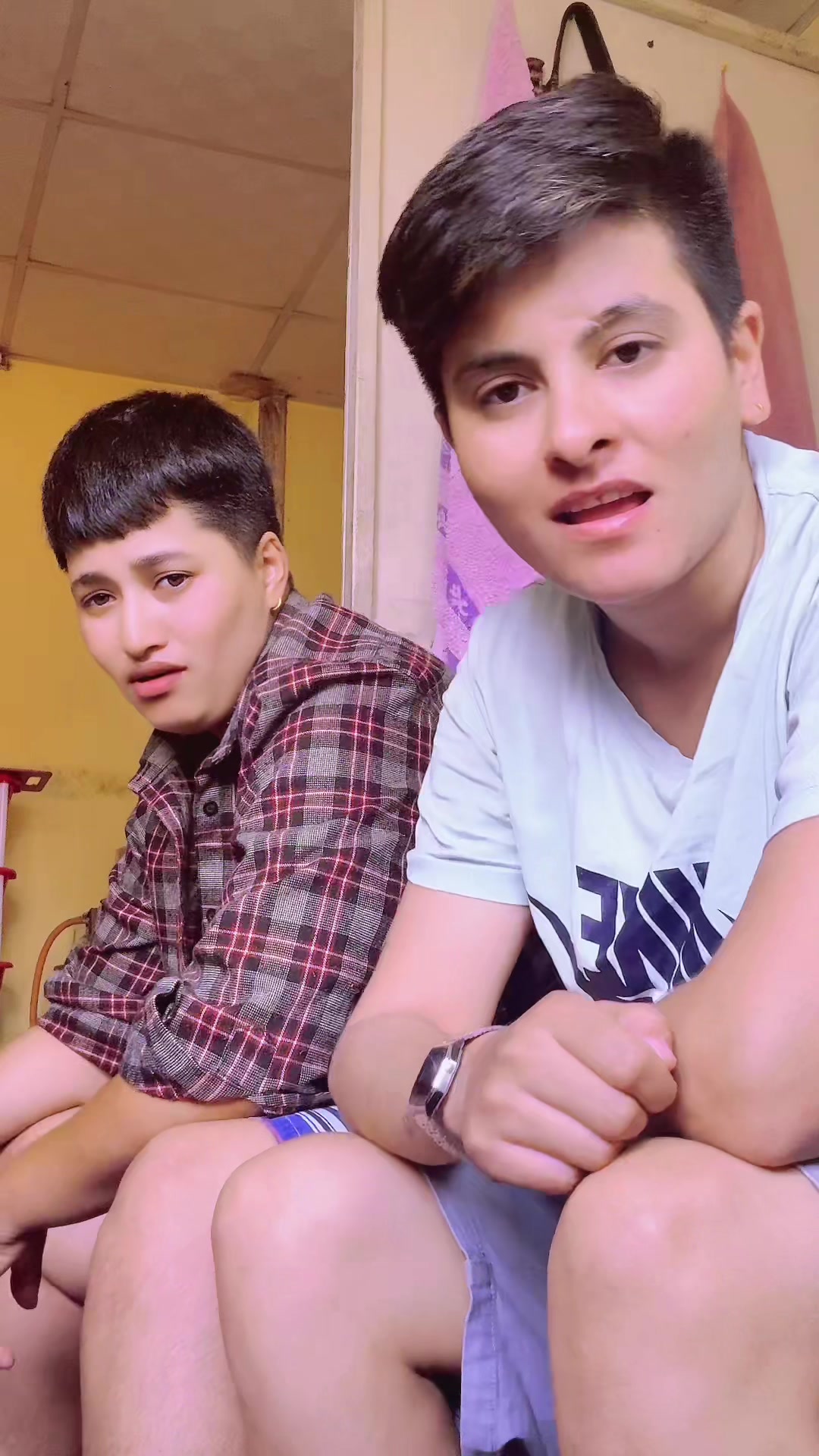 @❤️❤️Babu❣️❣️Ruku❤️❤️
