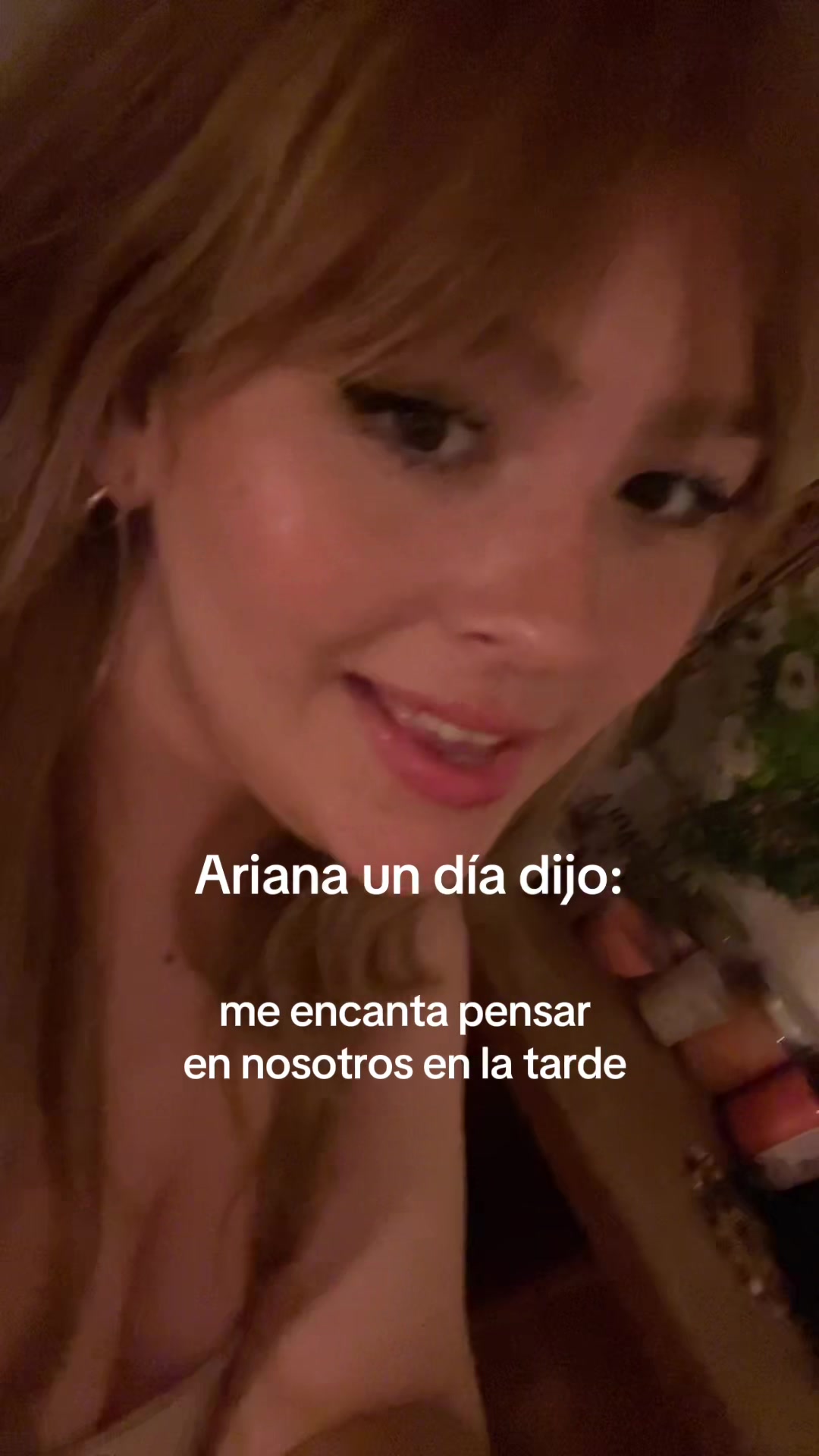 @p✭o