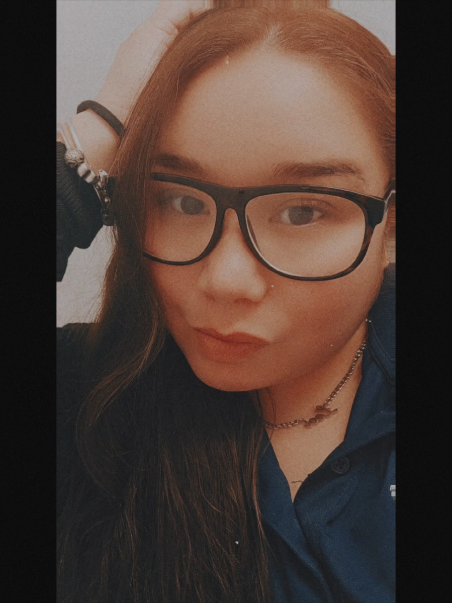 @Fini Marii