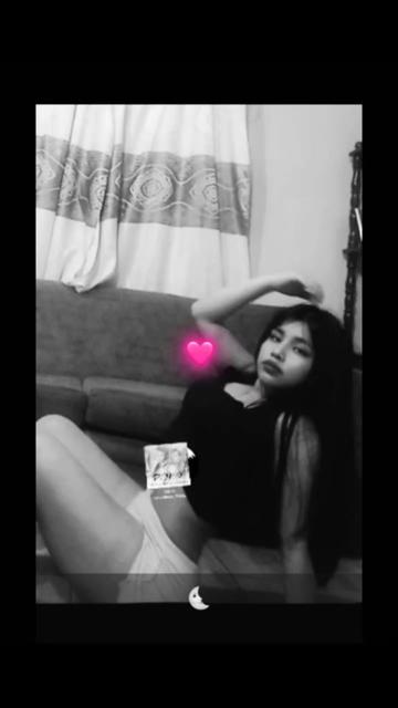 @Jackie💙