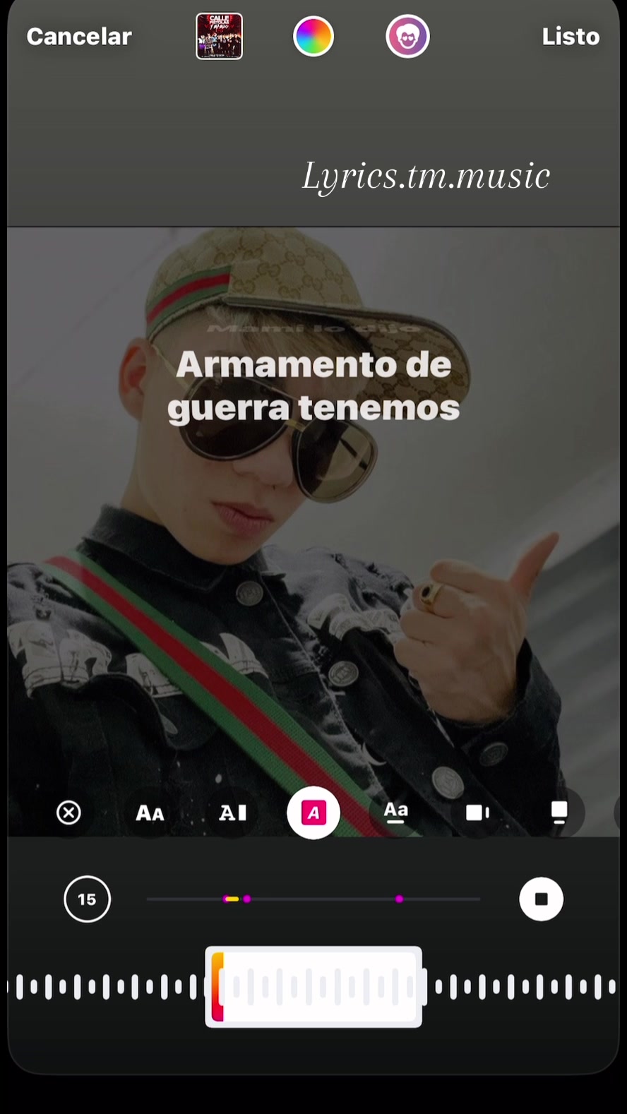 @Lyrics.tm.music