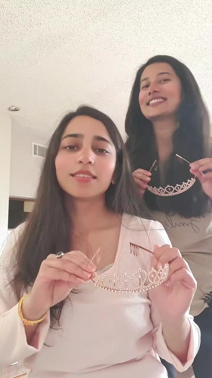 @💫
