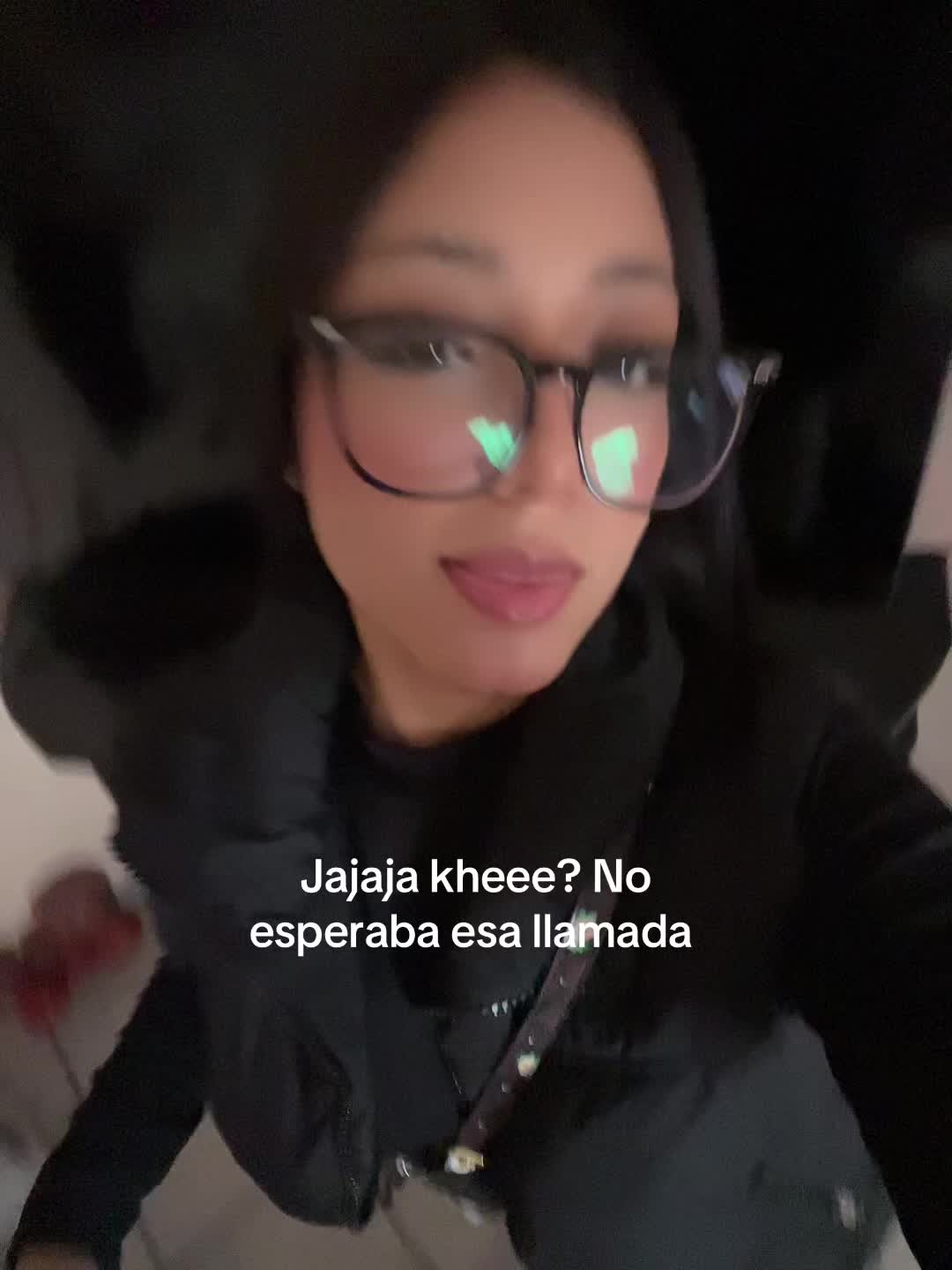 @𝑮𝒆𝒓𝒆𝒆