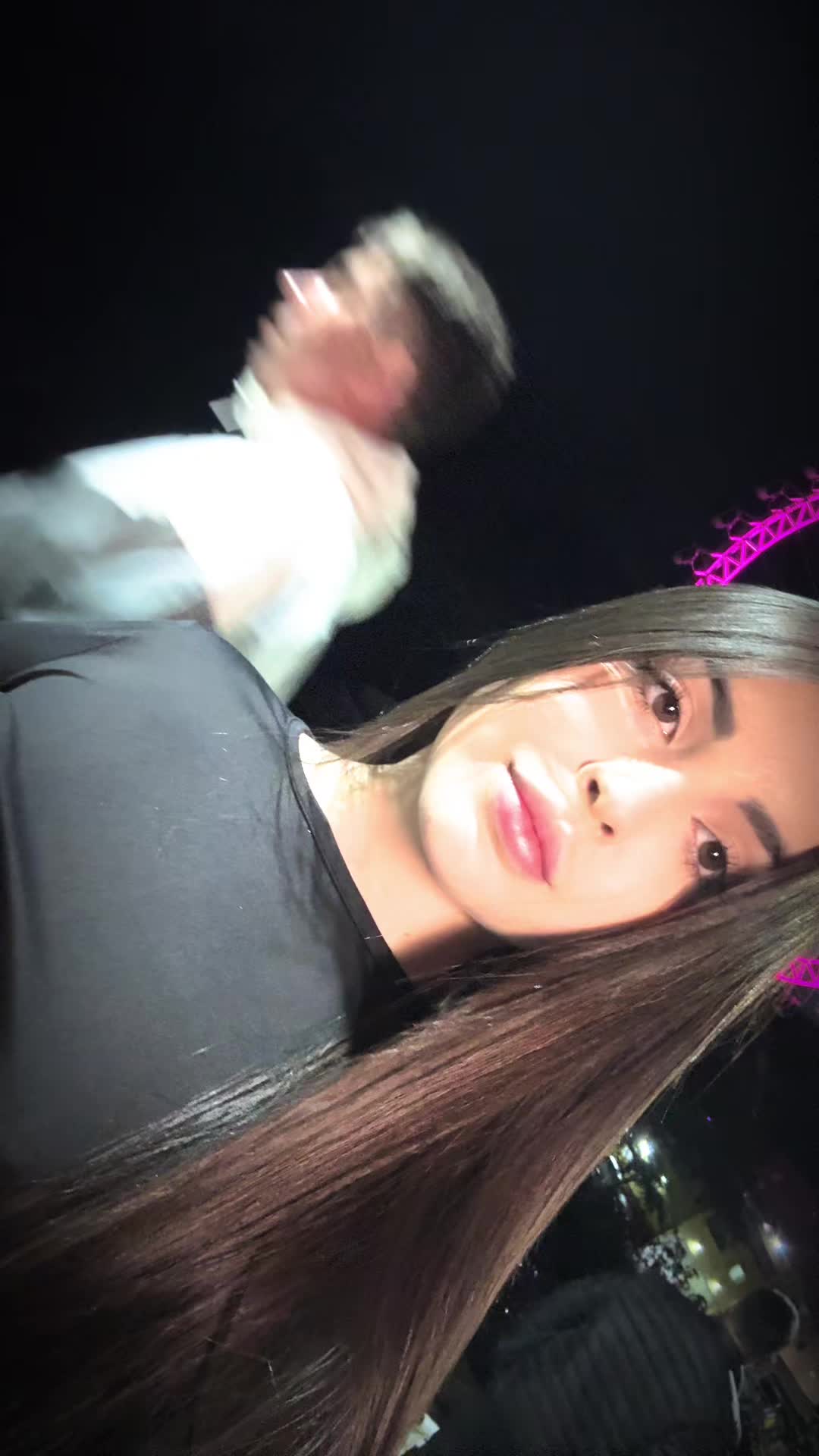 @echilley_lorrayne