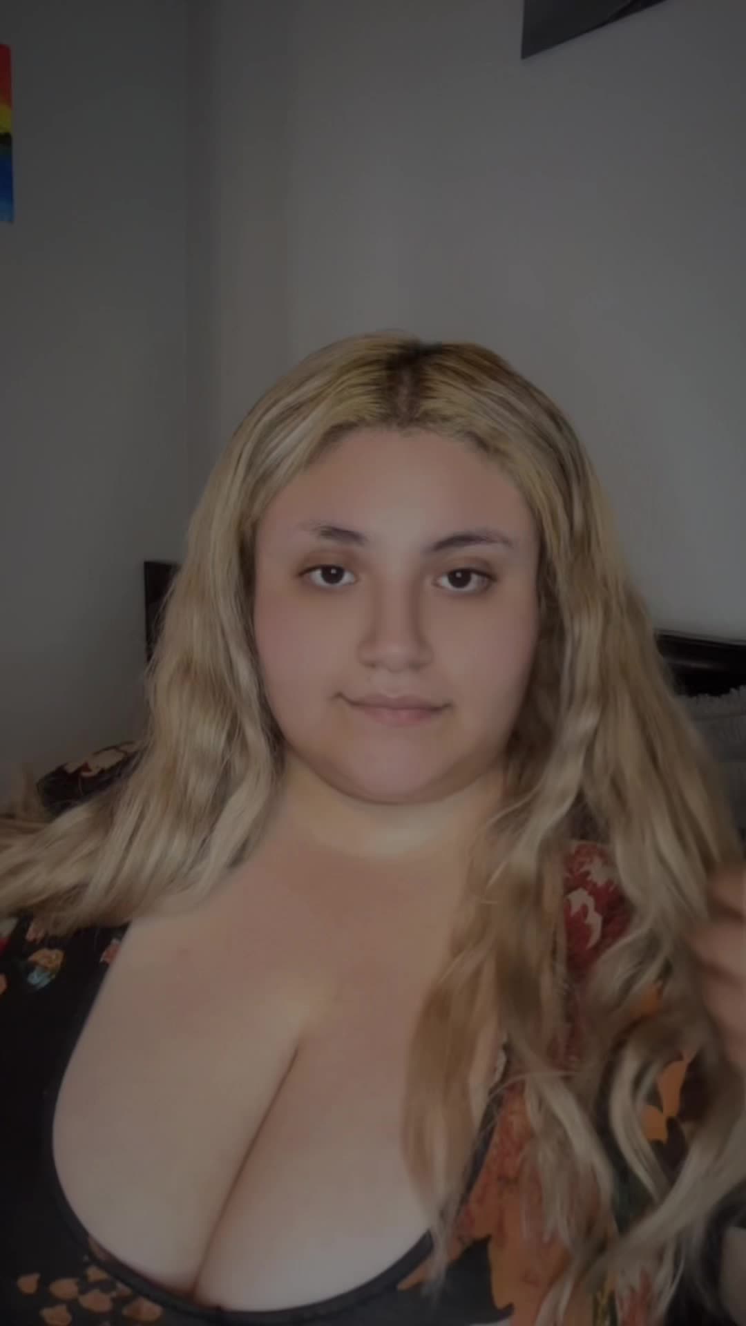 @Anali Sanchez