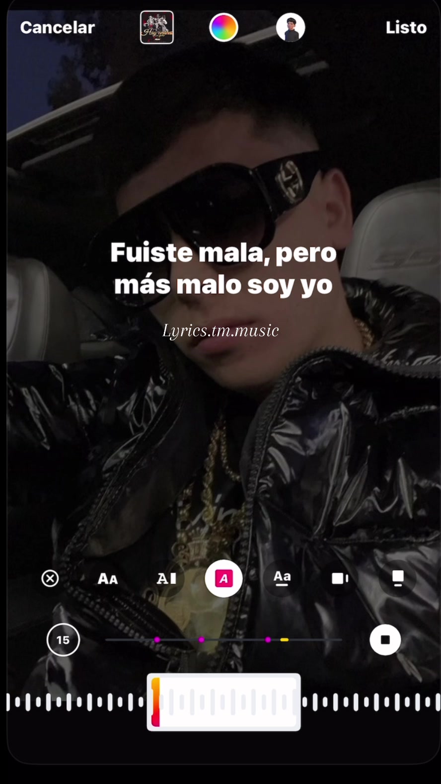 @Lyrics.tm.music