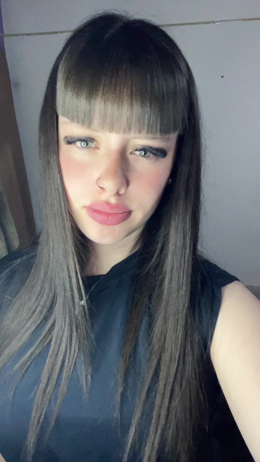 @pau_marun