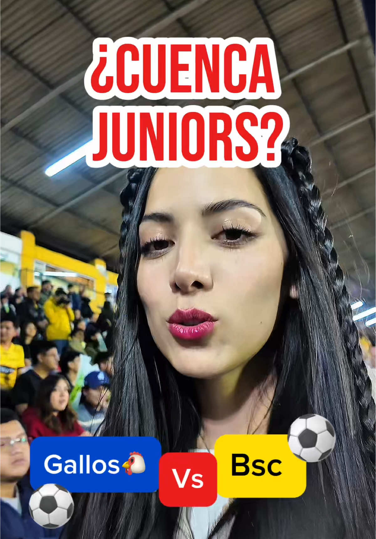 @muymariana_ec