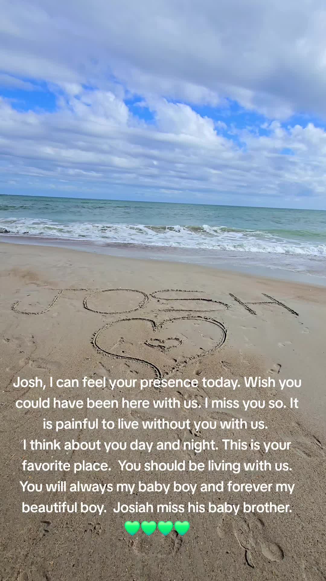 @jackie