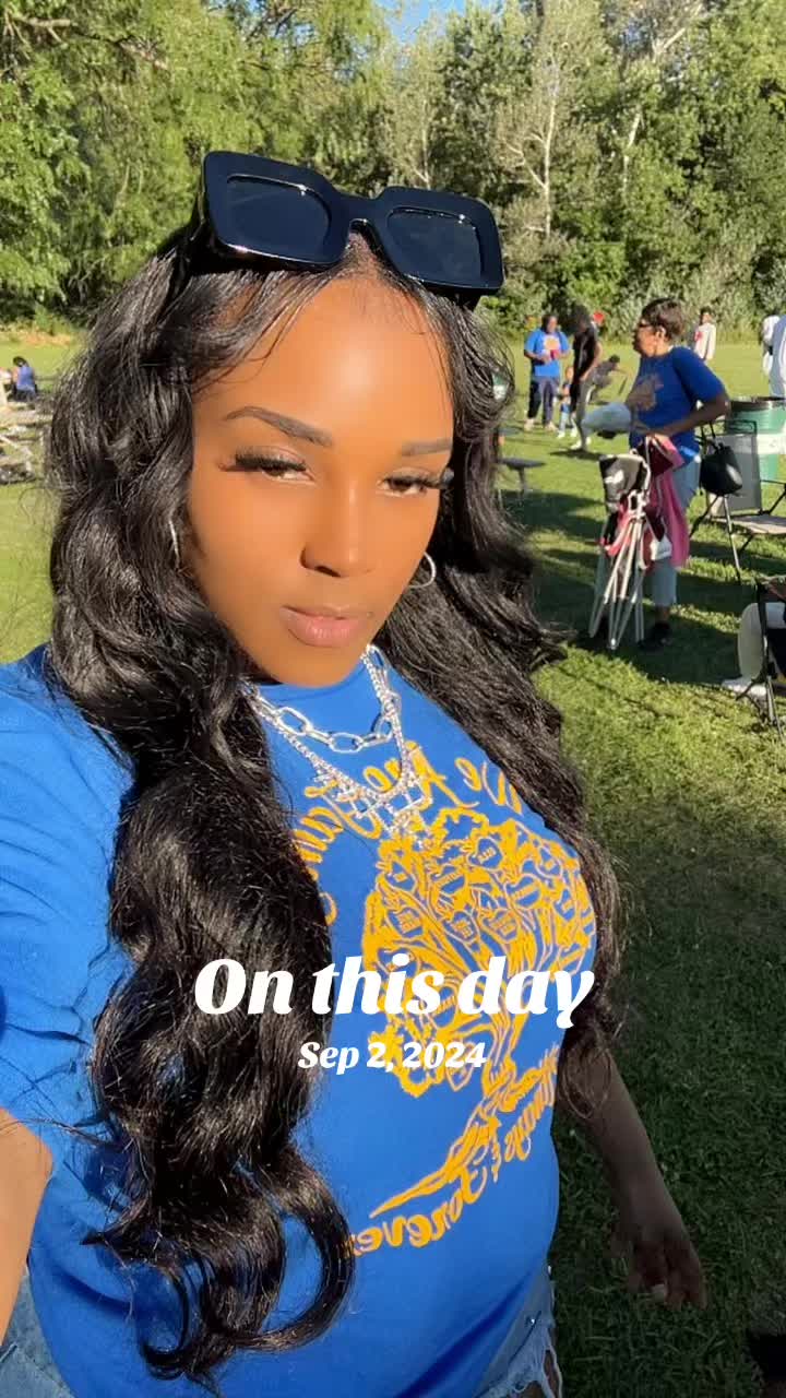@trulyb_utifulkay