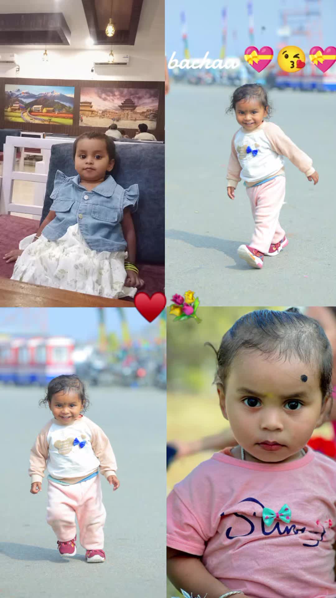 @puja singh