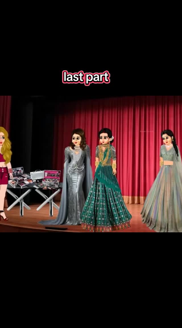@Kahani