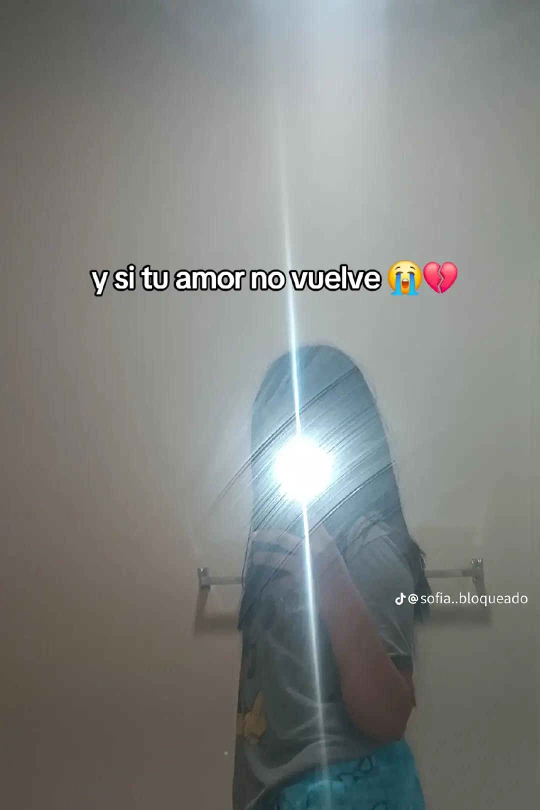 @queets