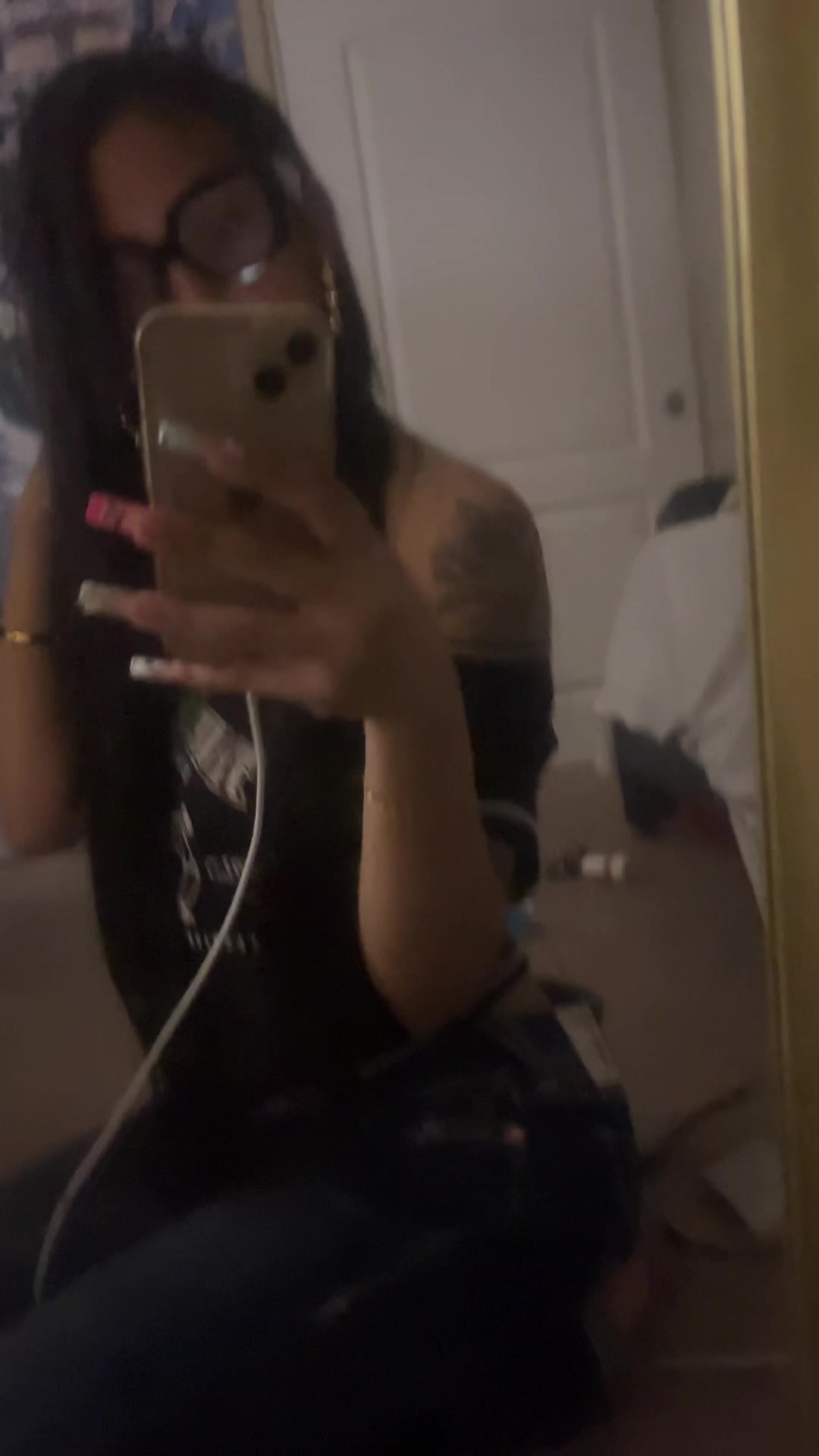 @Ms.barbianaa