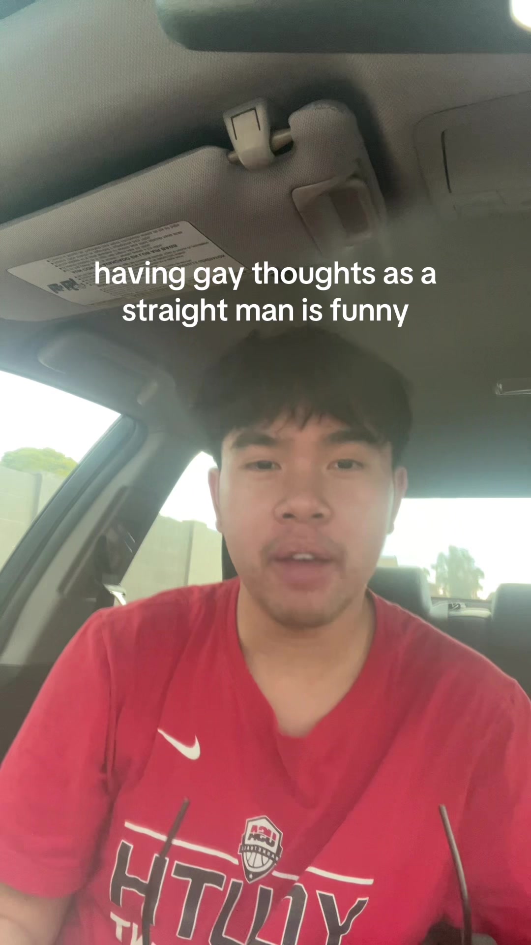 @mr.soysauce