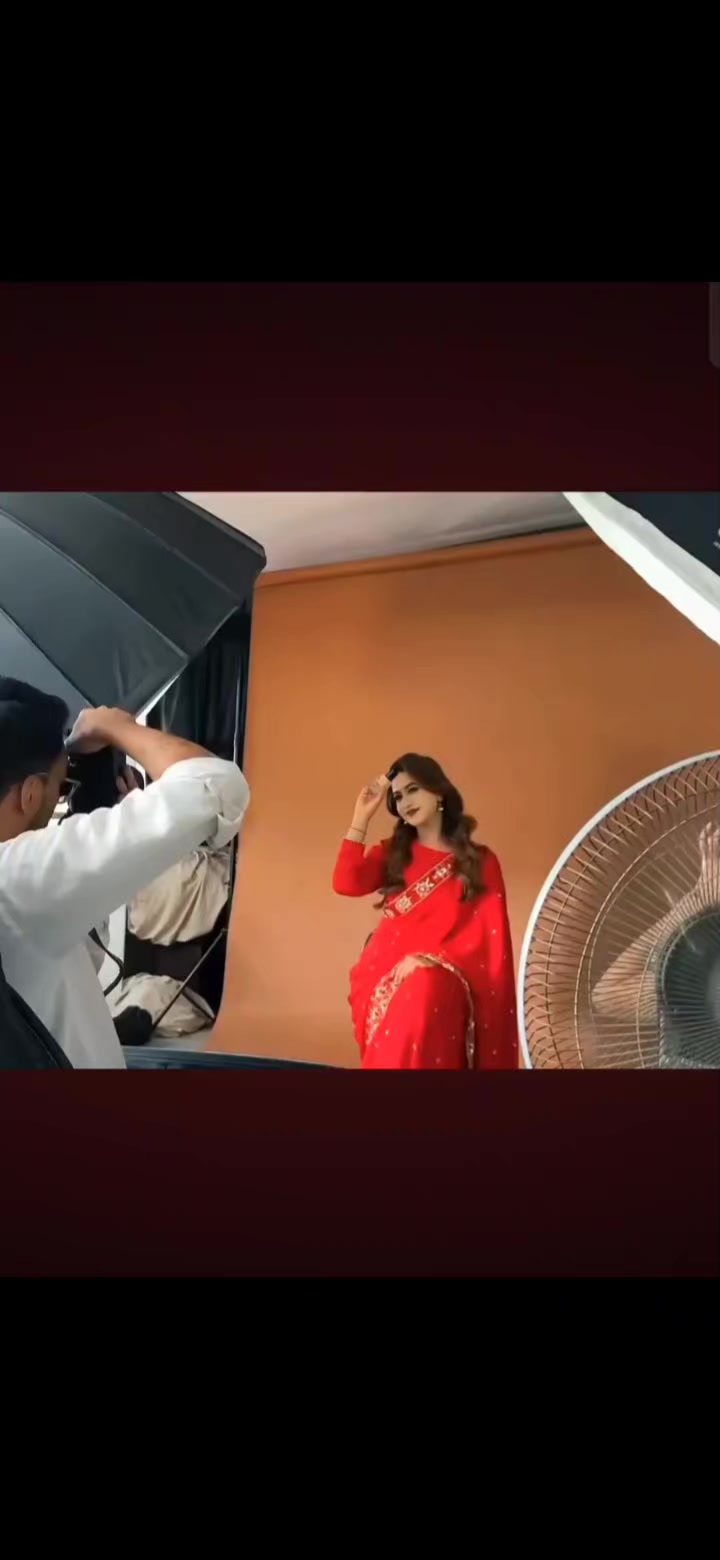 @Aayuzeh🔥