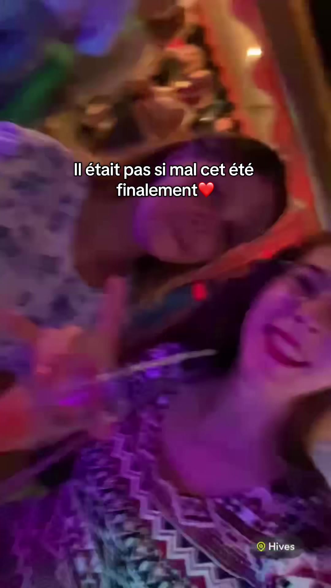 @Madison 🇧🇪
