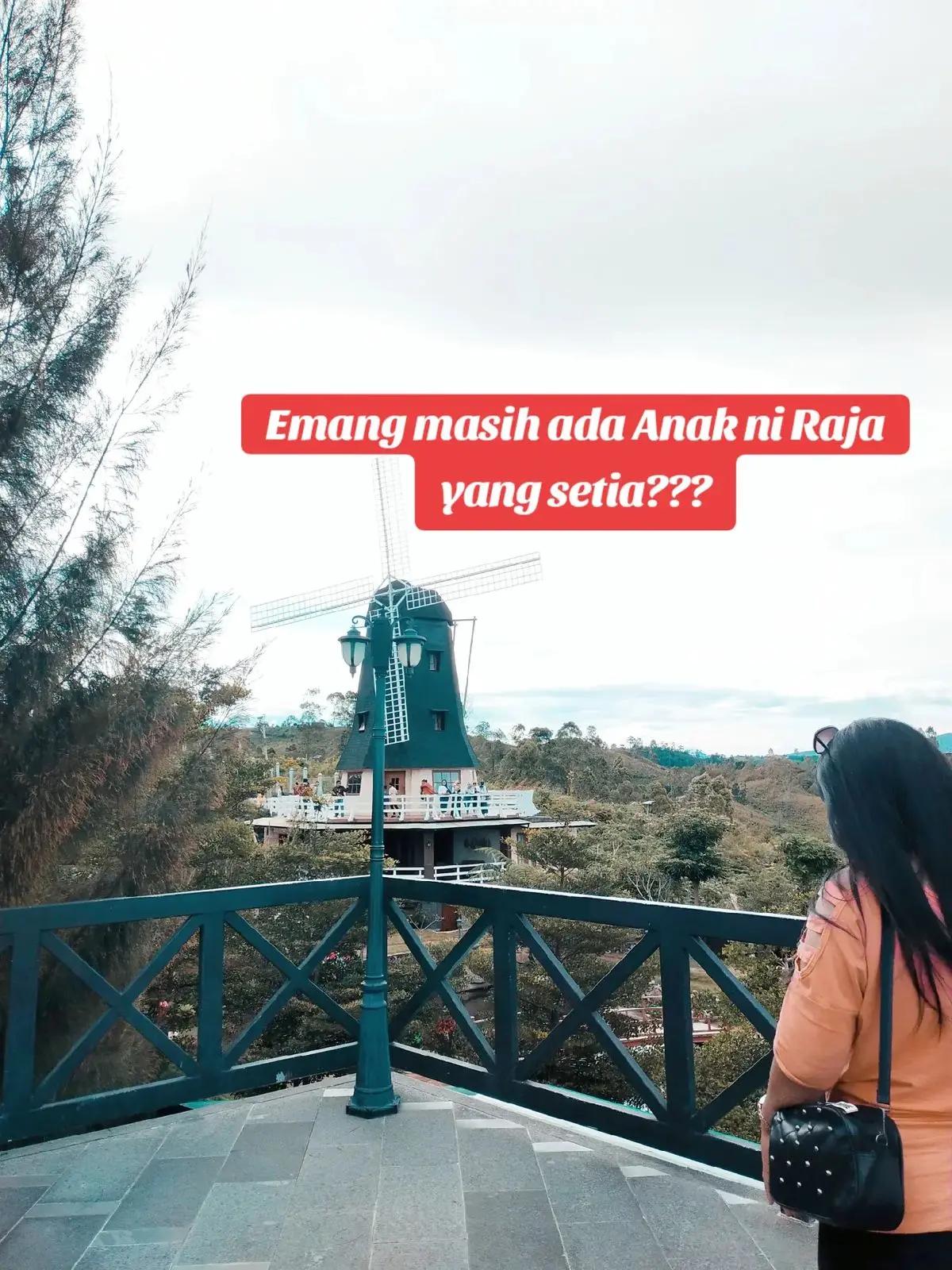 @BuMils✨️