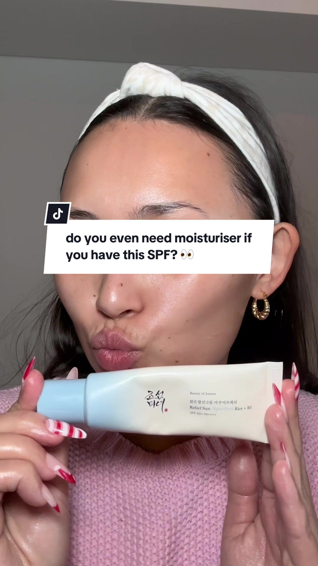 @Sophie Skincare