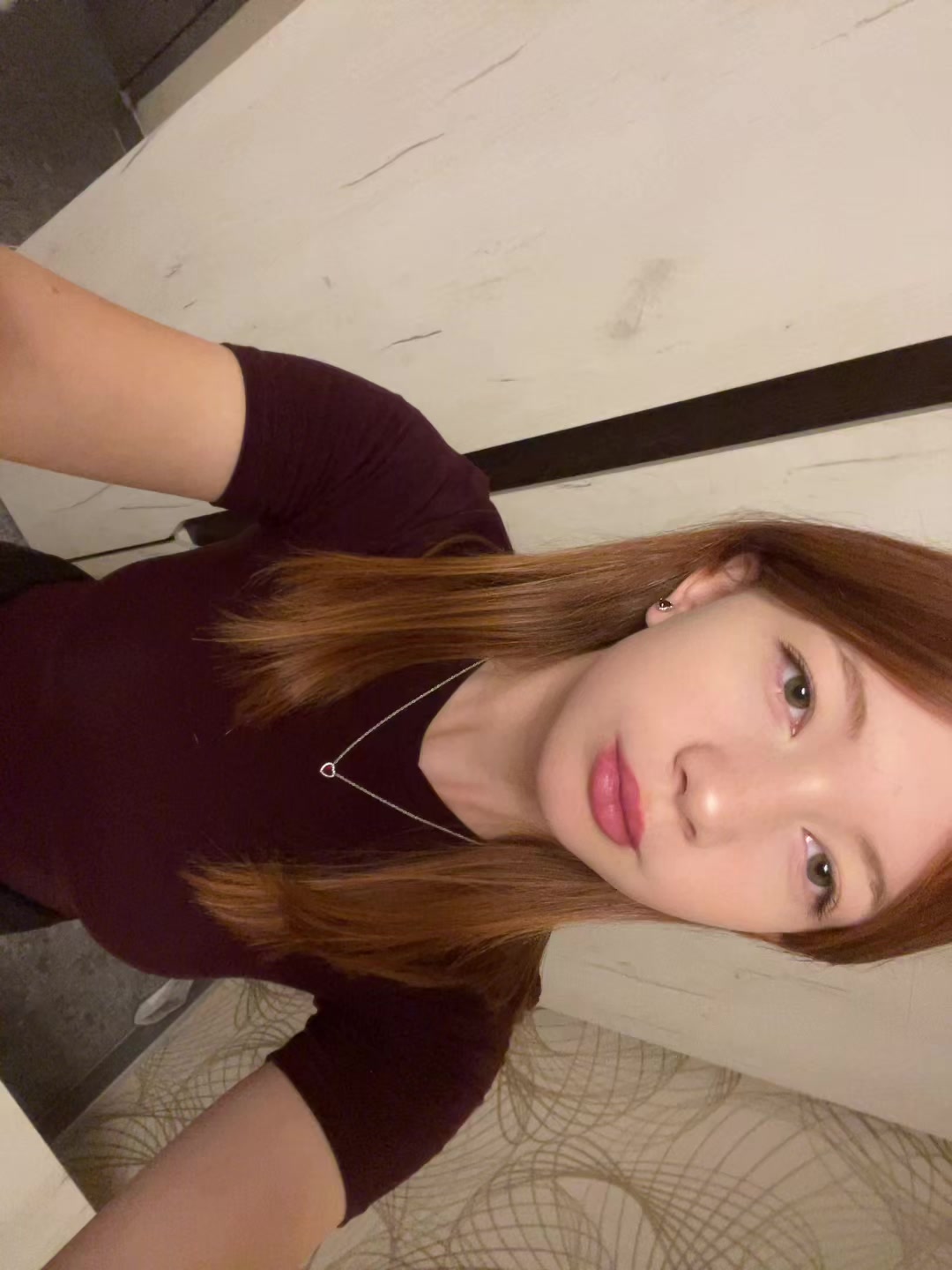 @софа