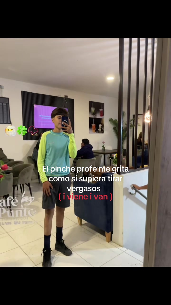 @Jona_chavez6