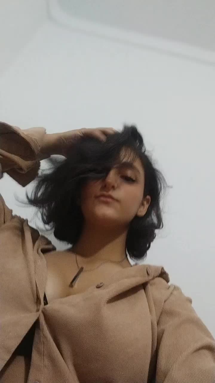 @Ghazaleh