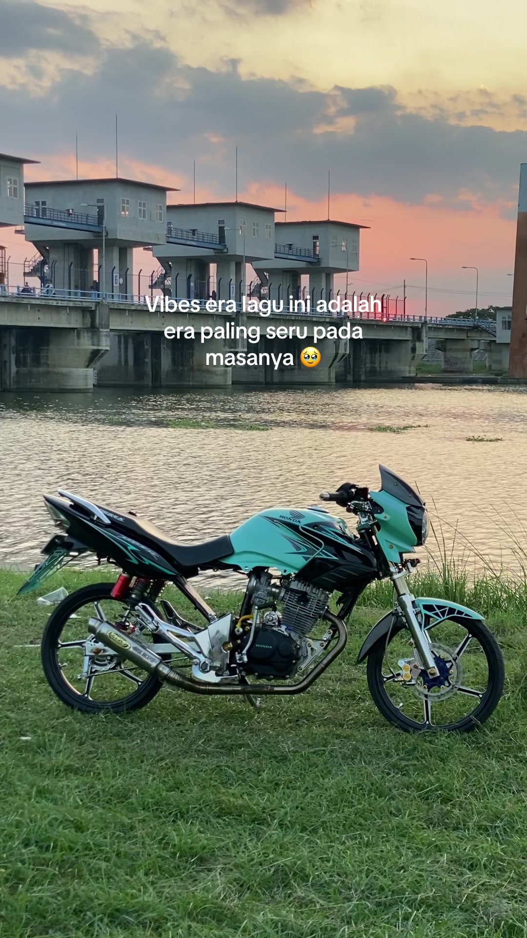 @𝙎𝙖𝙞𝙩𝙖𝙢𝙖_𝙂𝙖𝙣𝙠 💫