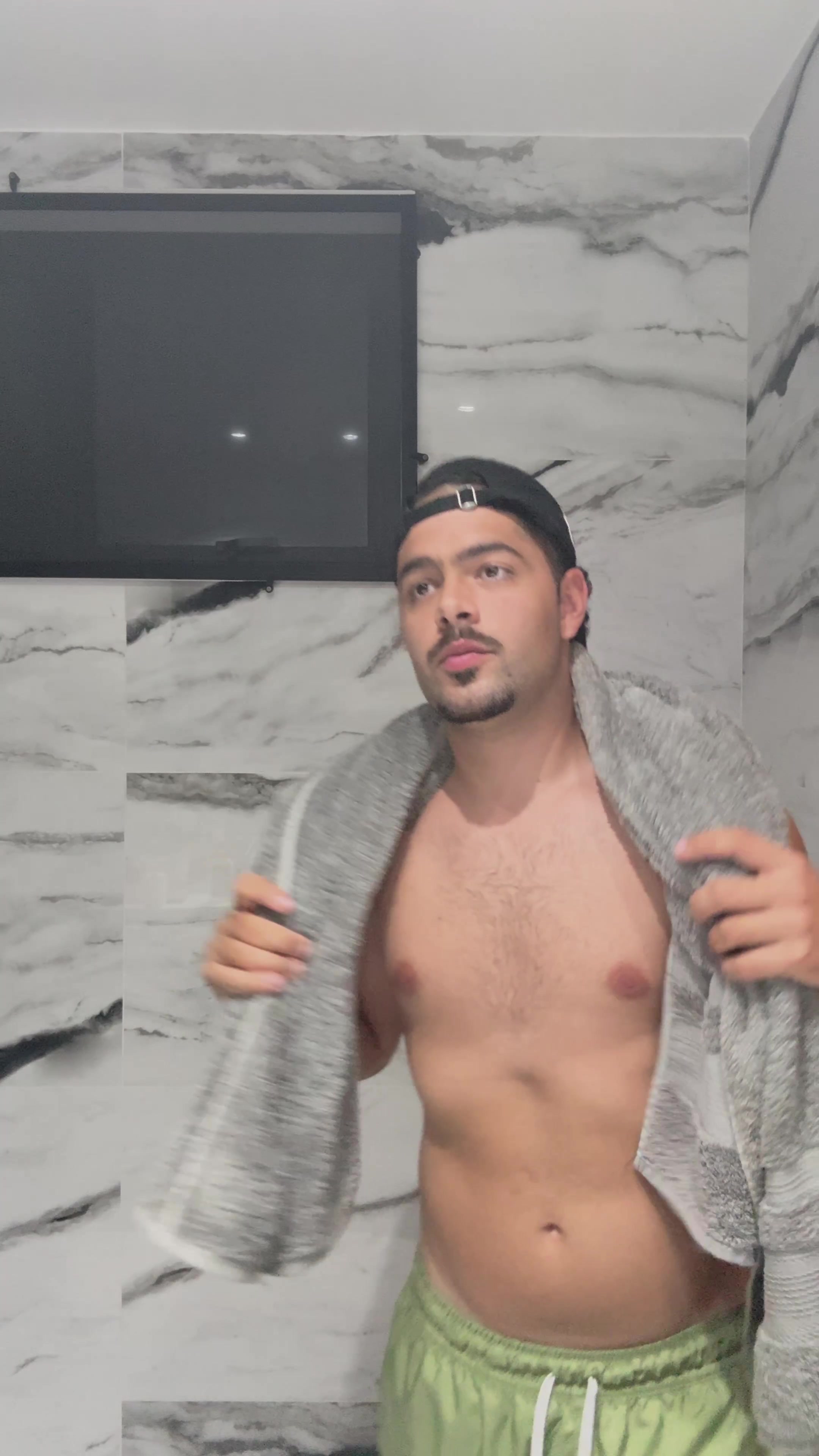 @Pedro Sampaio