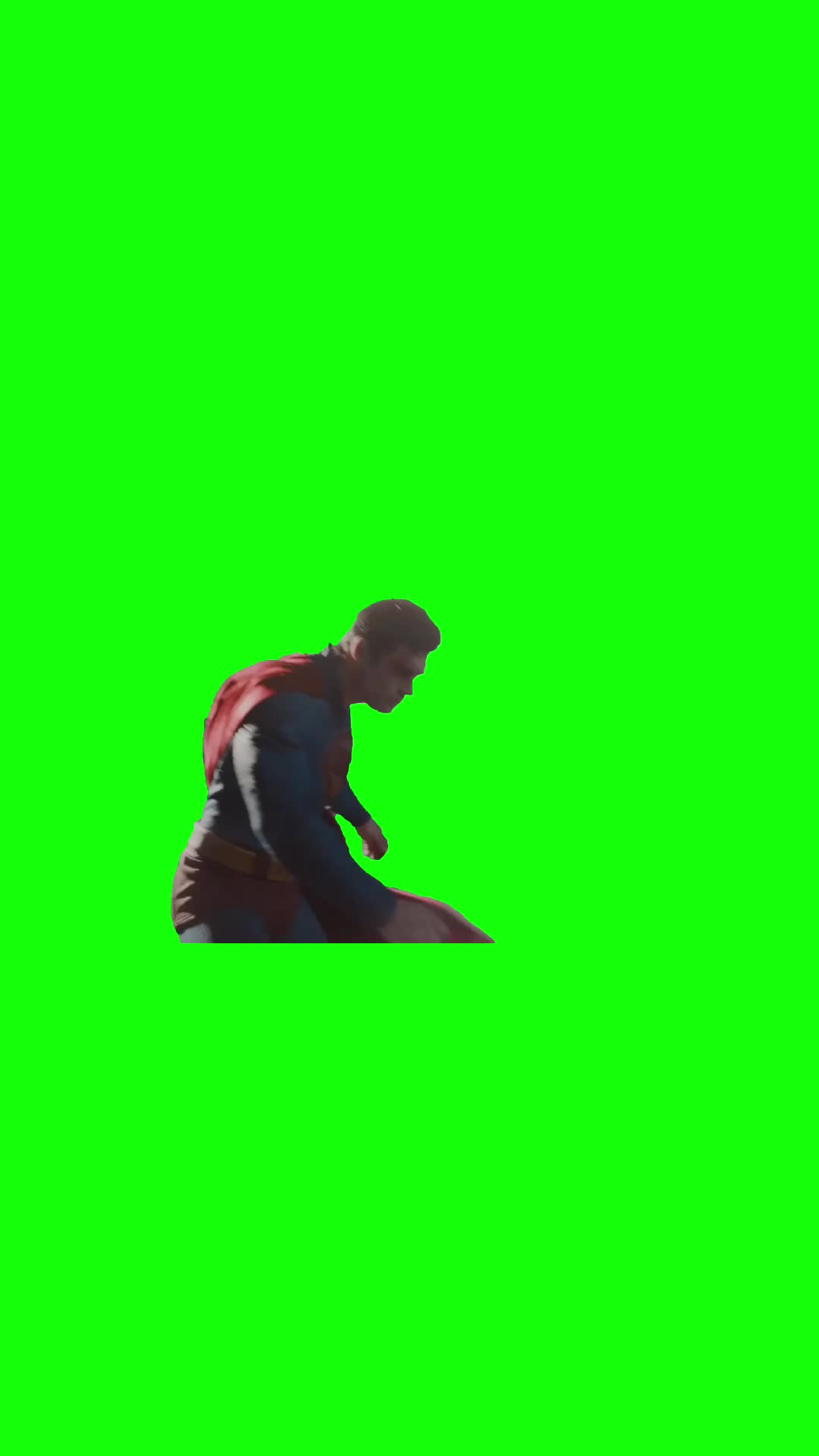 @Chief Green Screens