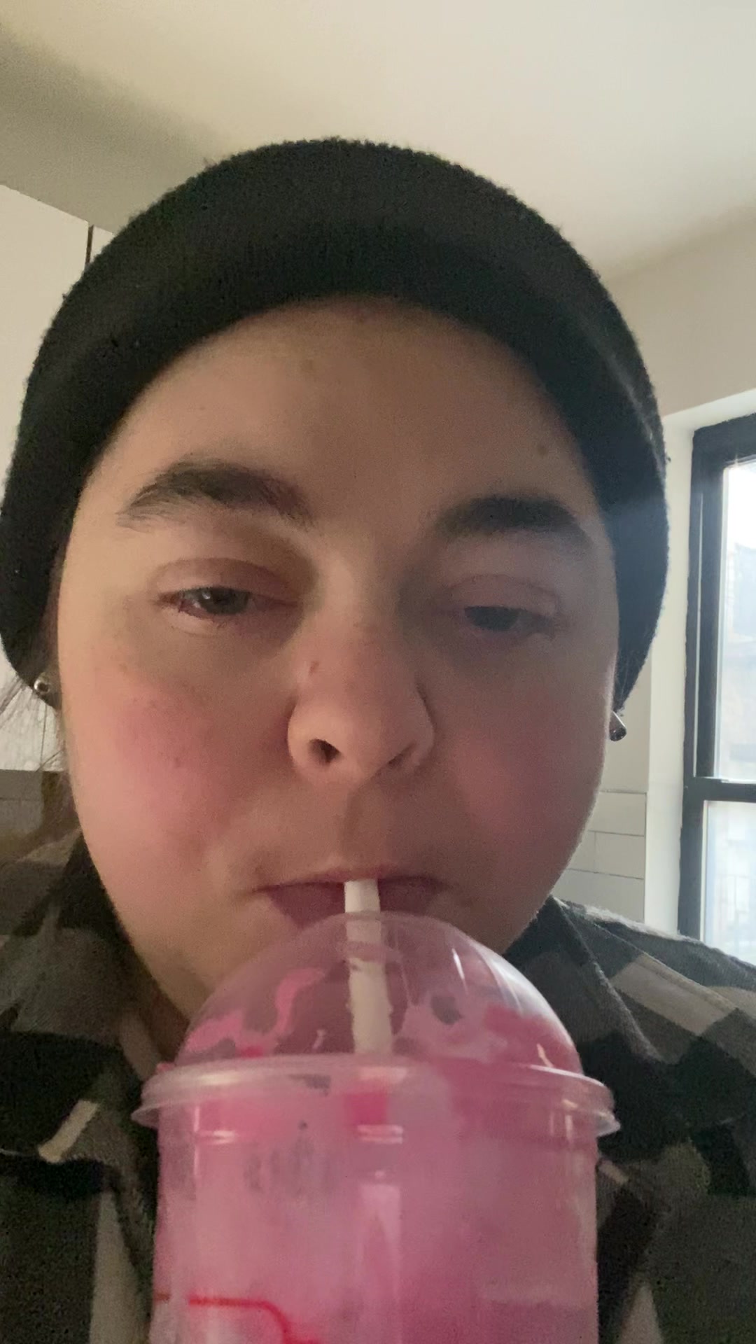 @thecancerwithcancer